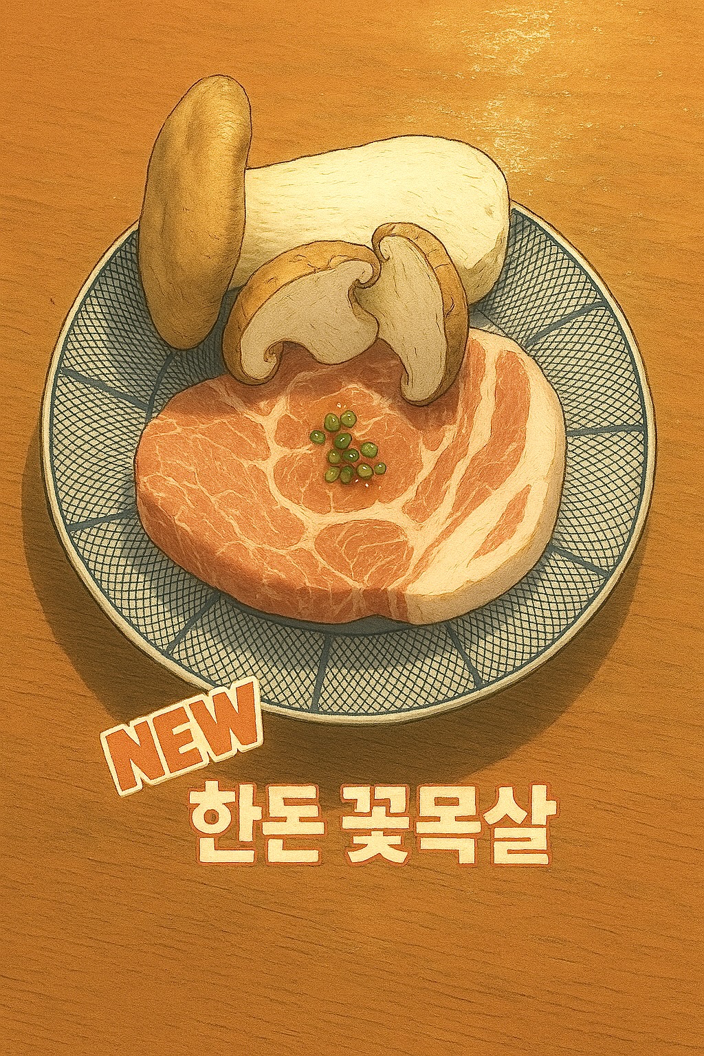 우메루