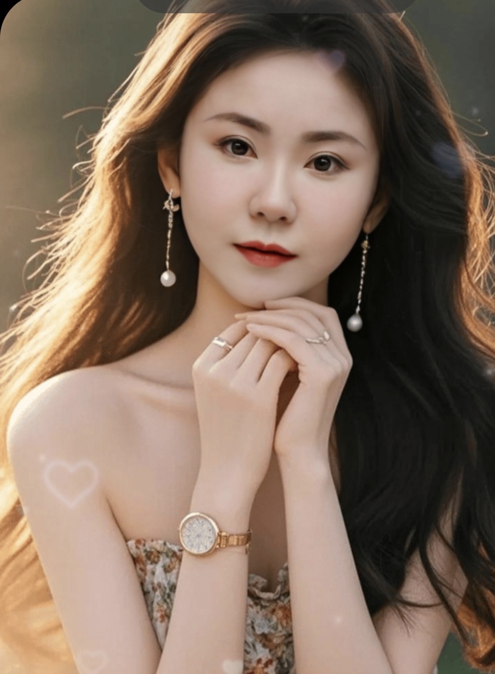 헤이즈헤어