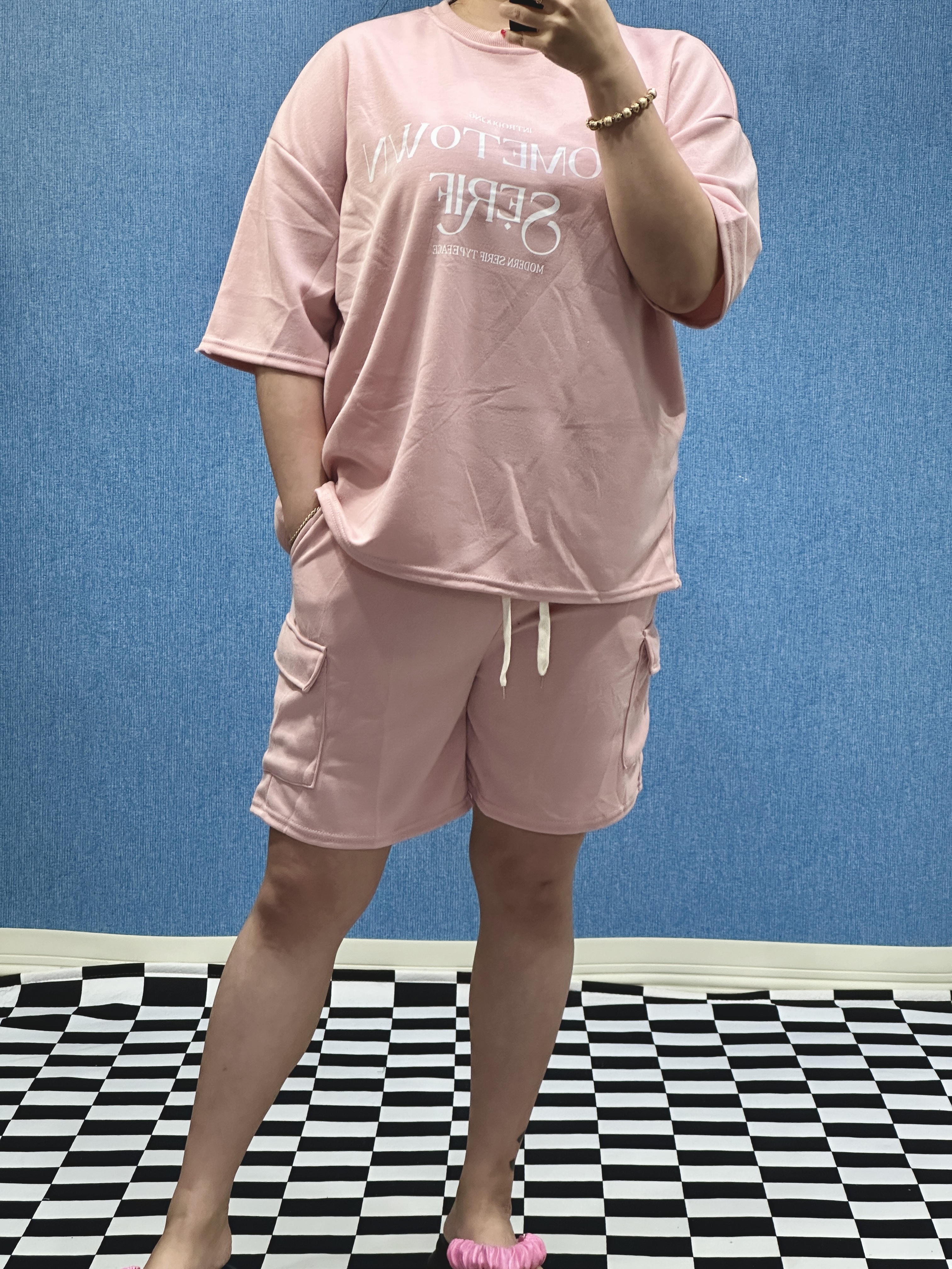 띵걸