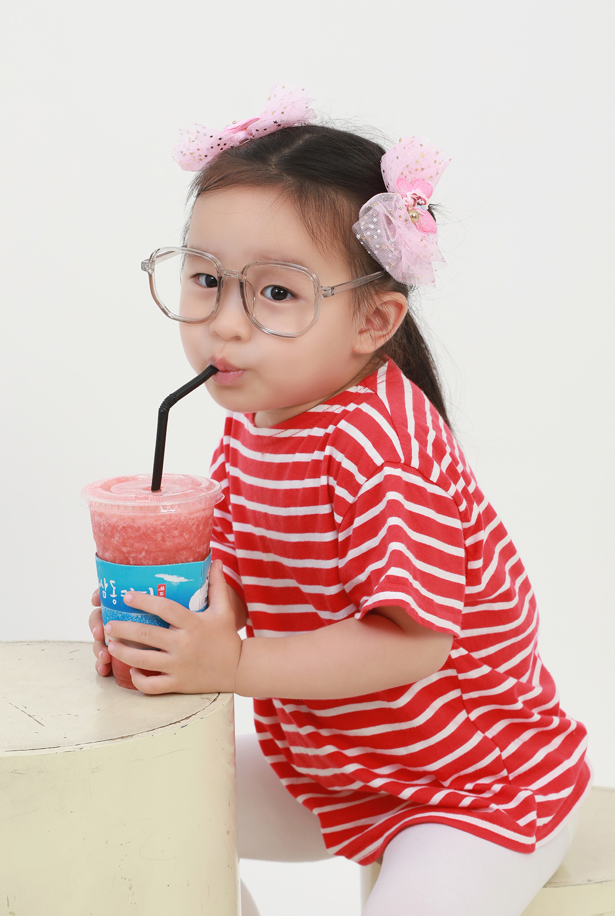 배곧사진관