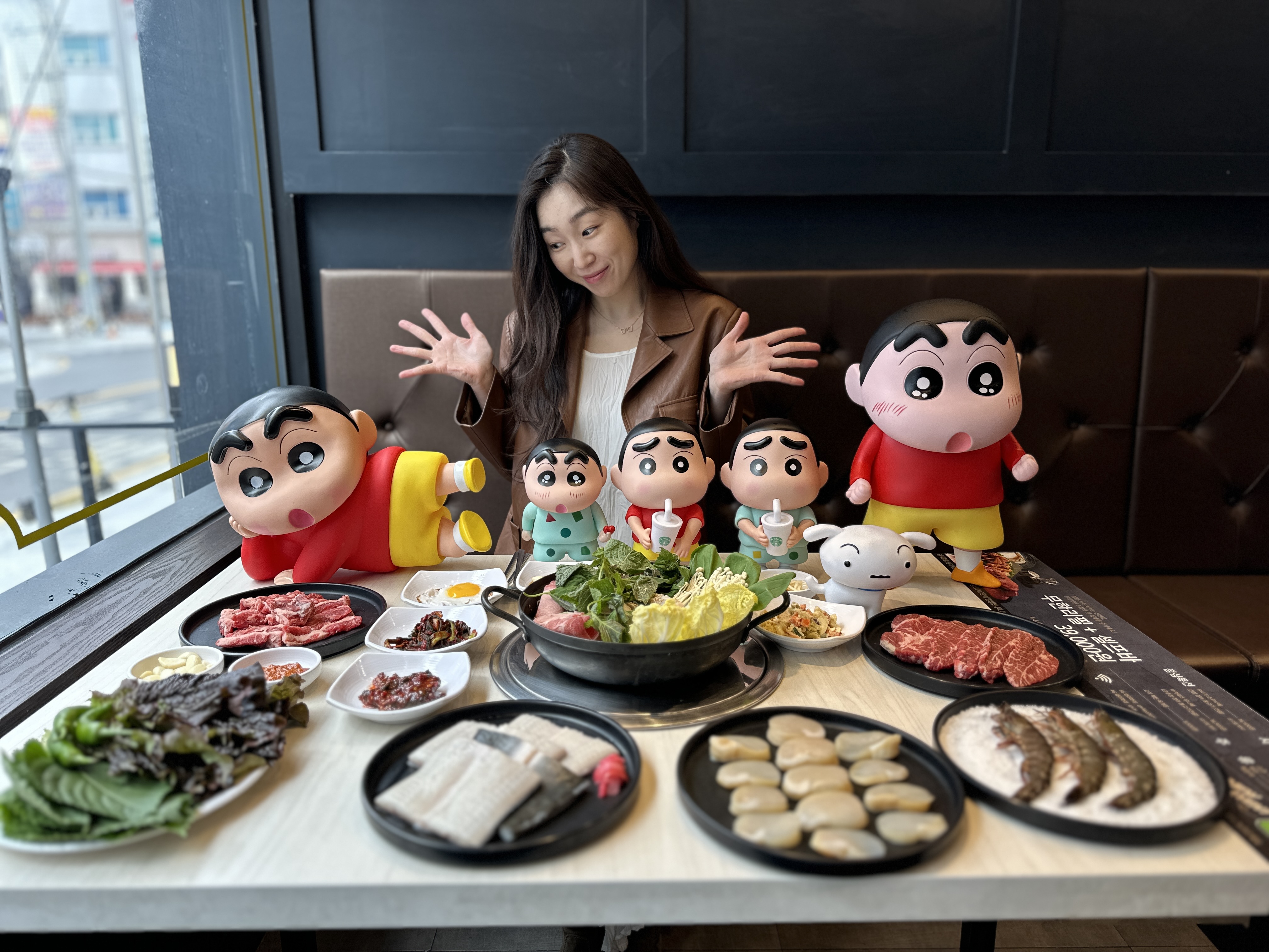 장어당 구영리본점 설명사진