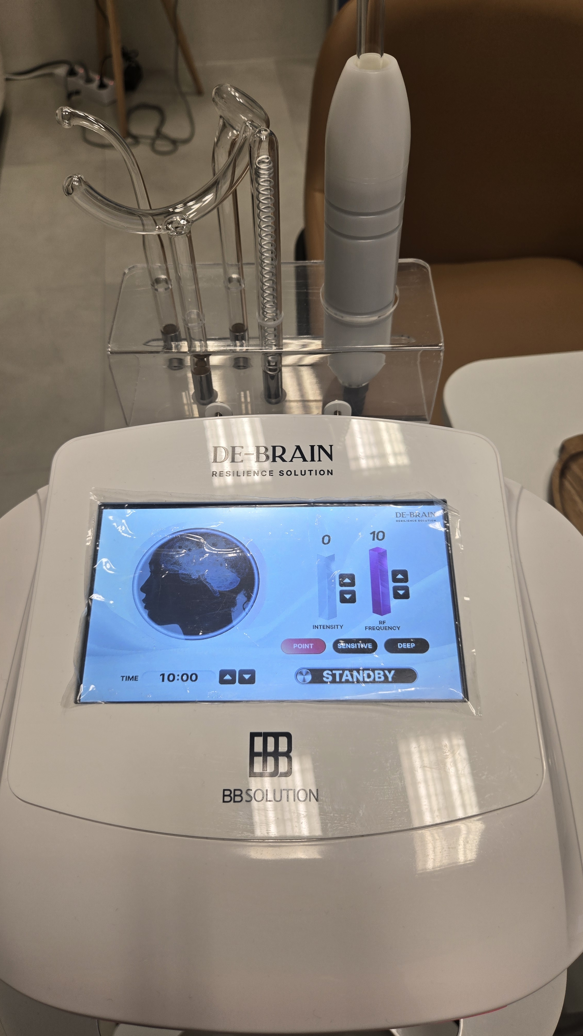 두랩스 교보종로점 대표 이미지