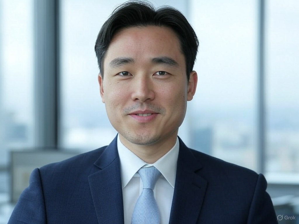 초월관세사무소