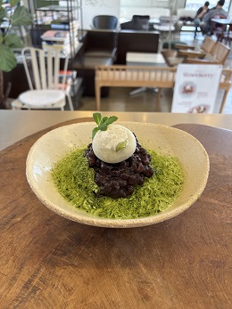커피어스
