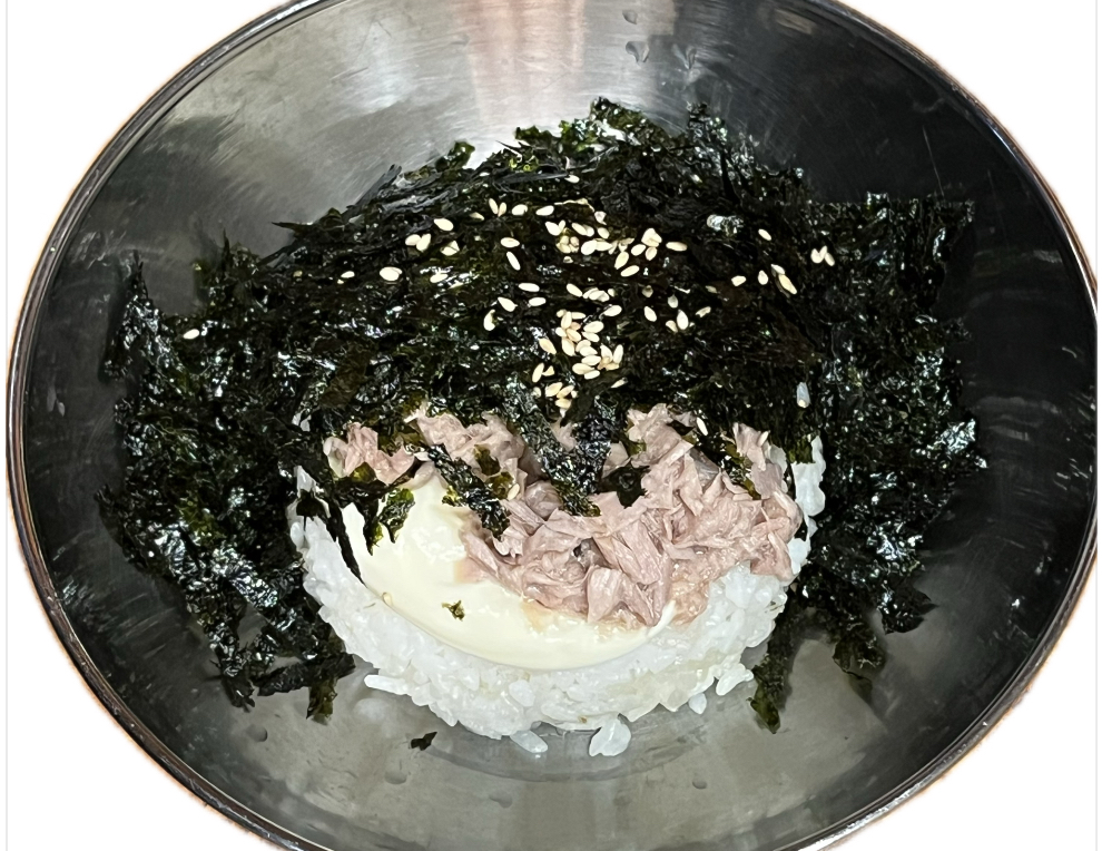 전통숯불꼼장어