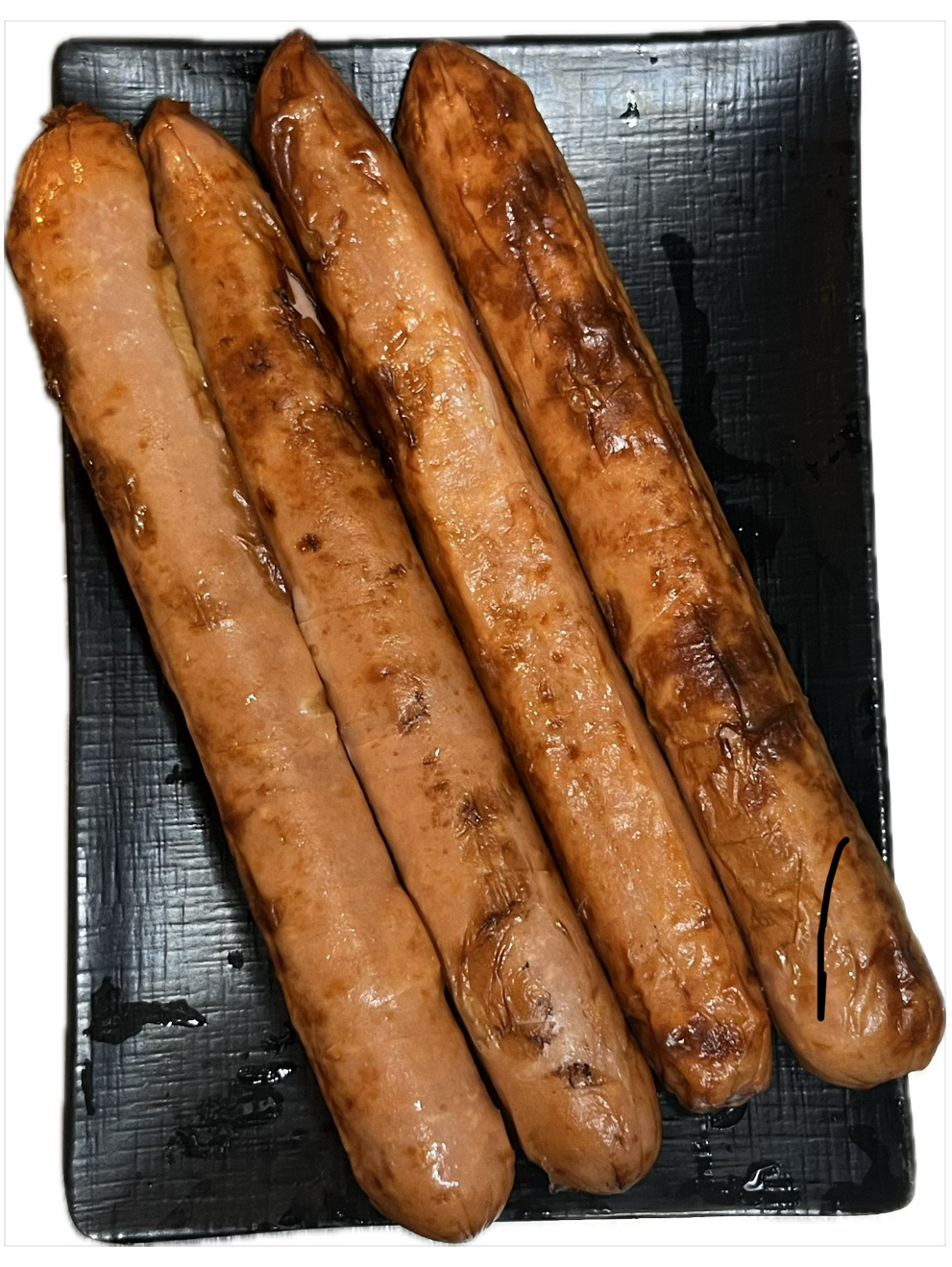 전통숯불꼼장어