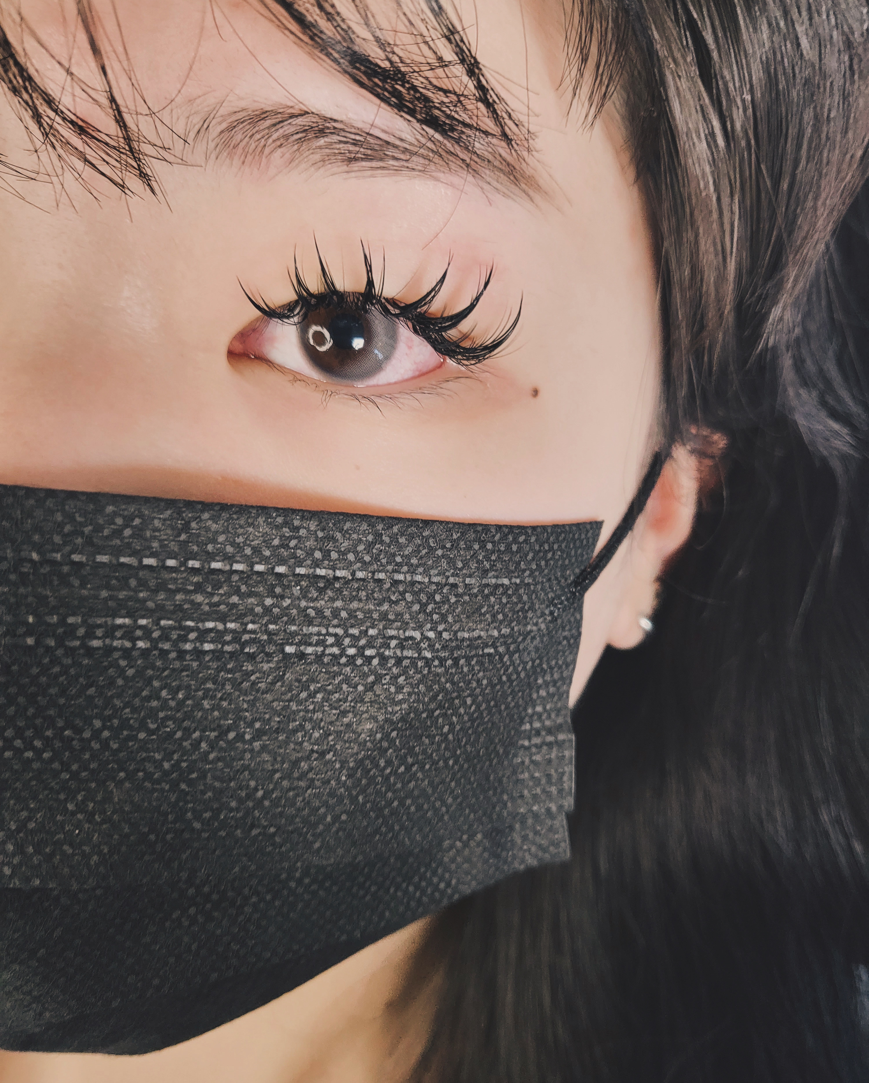 티티유 대표 이미지