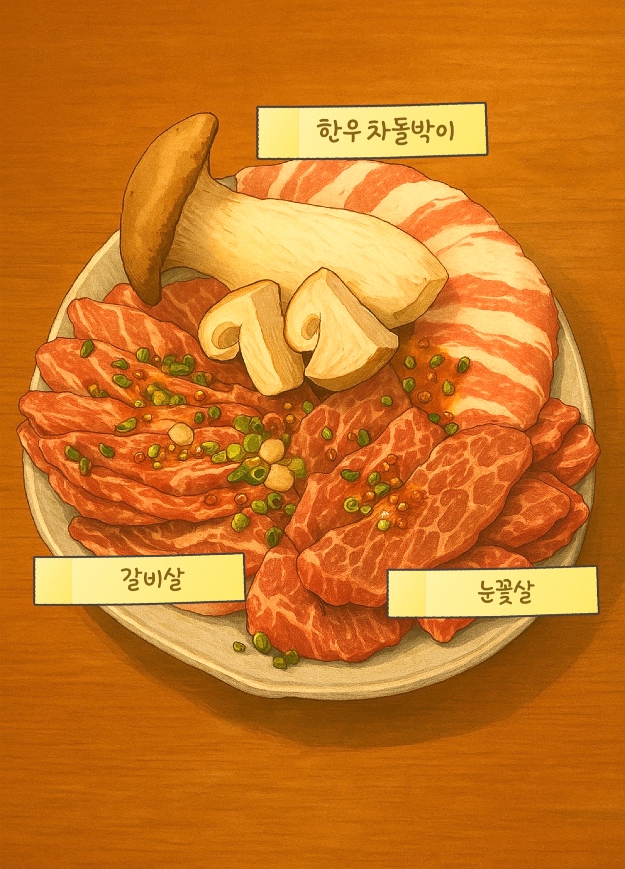 우메루