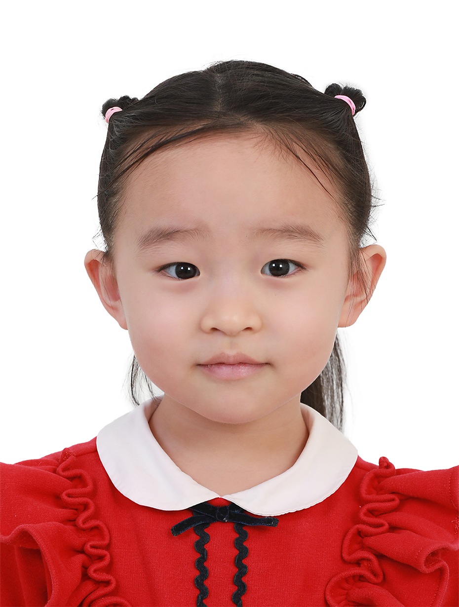 배곧사진관