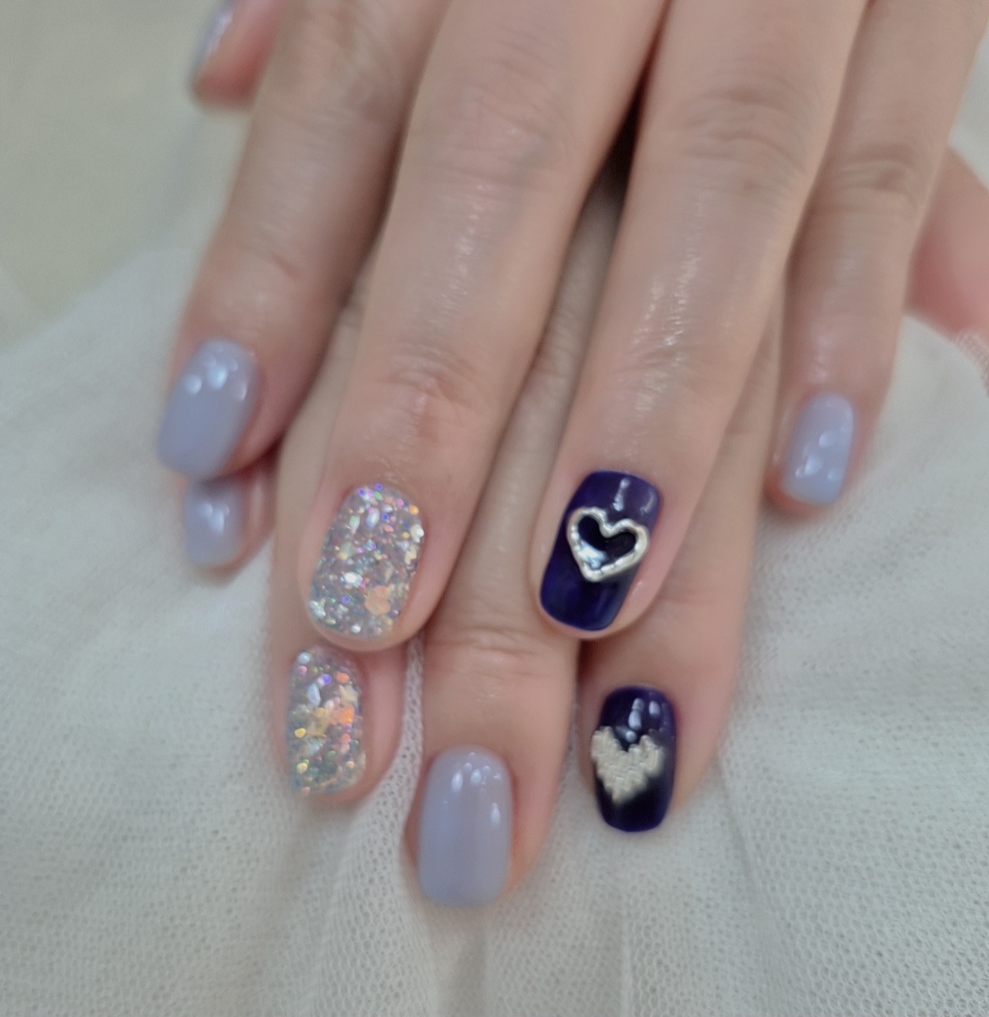 카라네일 대표 이미지