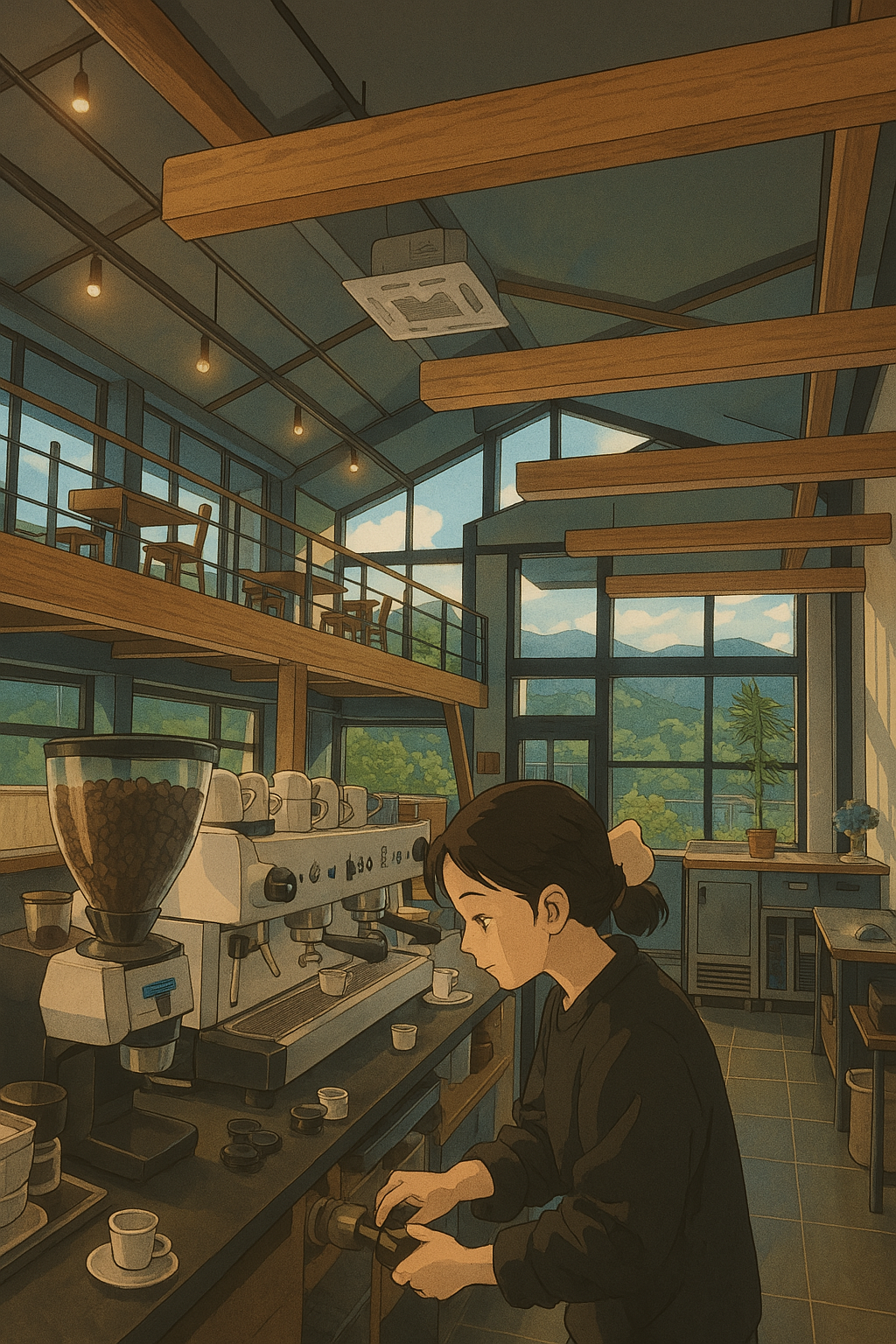 센트레