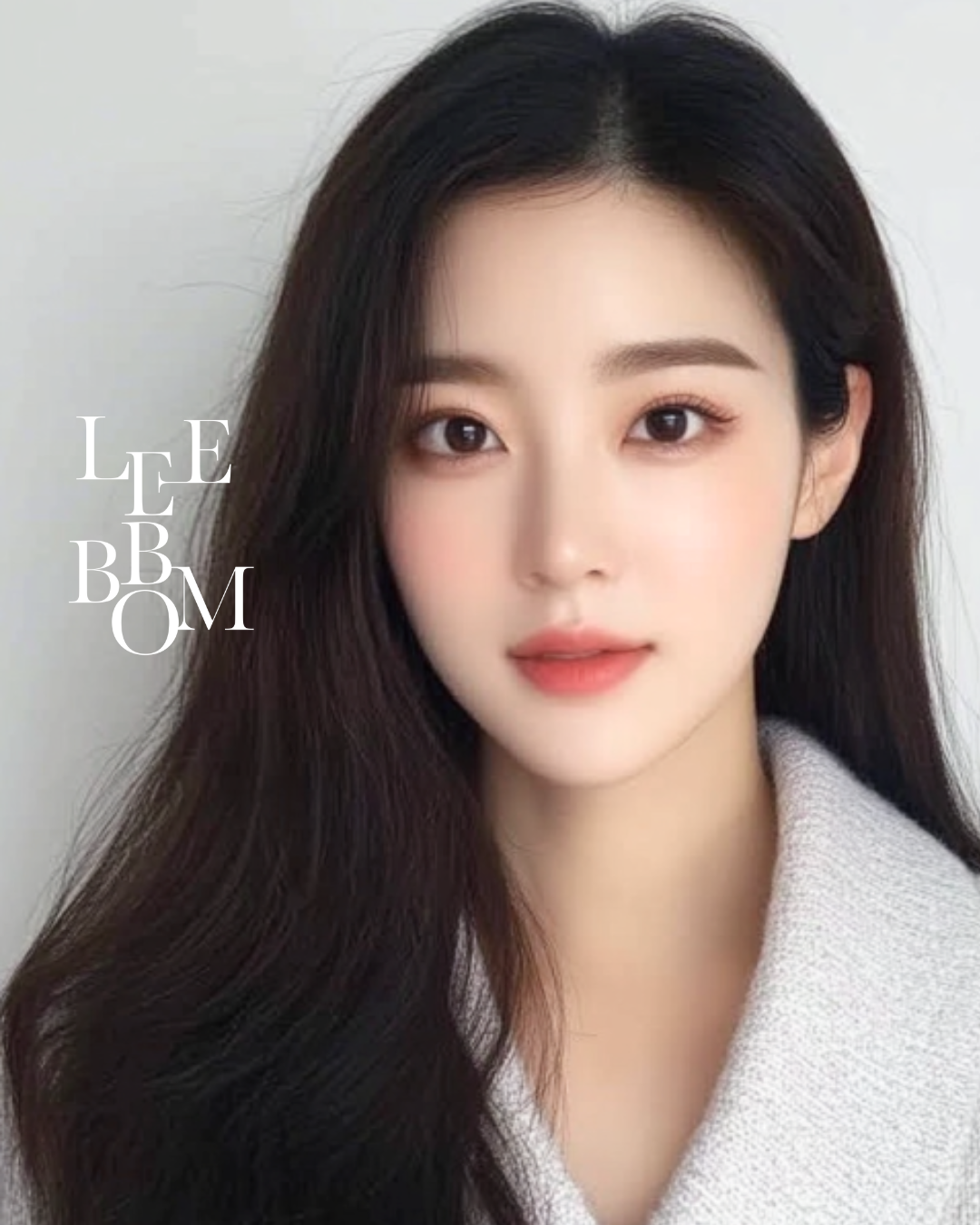 이뽐뷰티 배곧본점