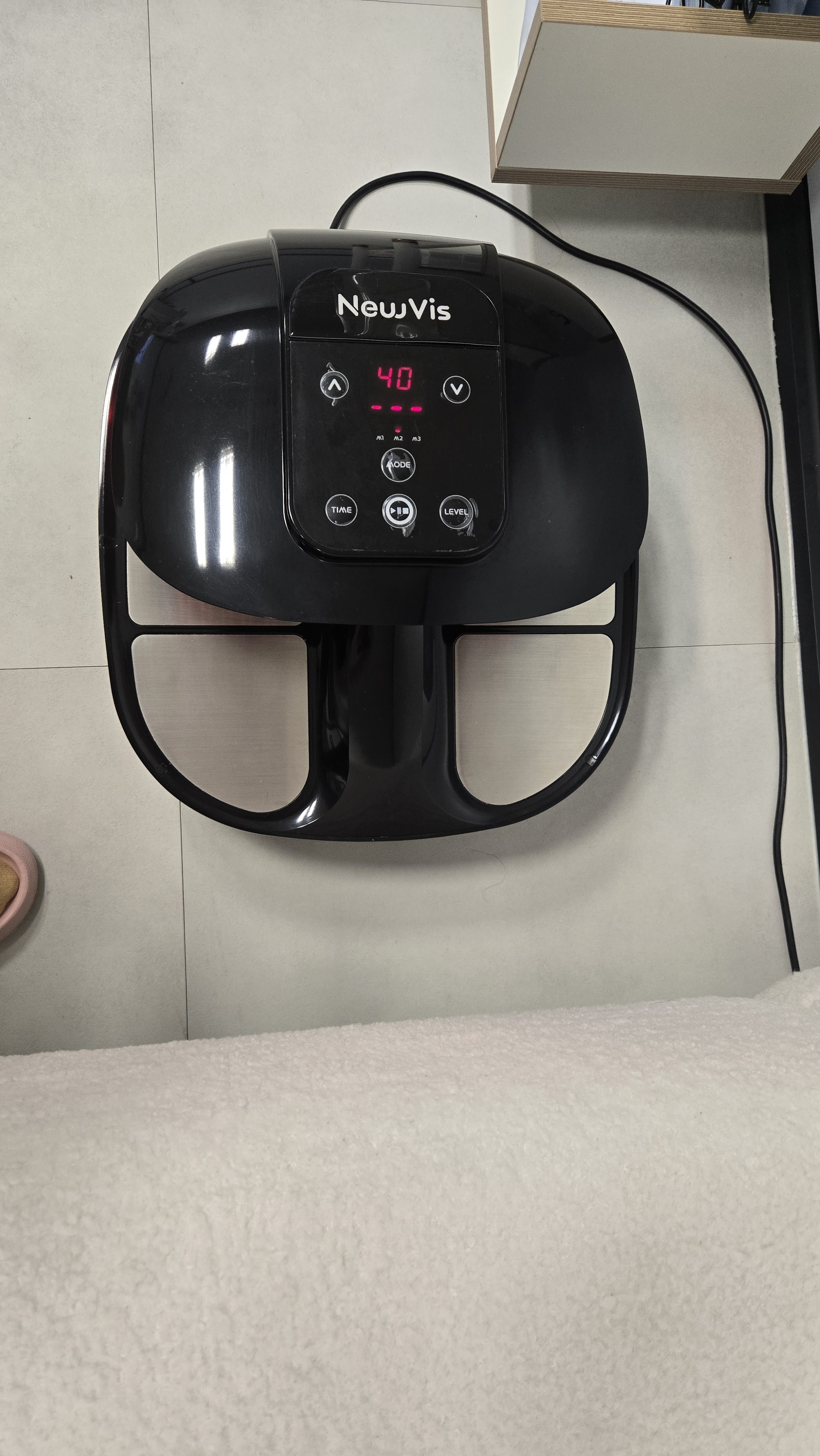 두랩스 교보종로점 대표 사진