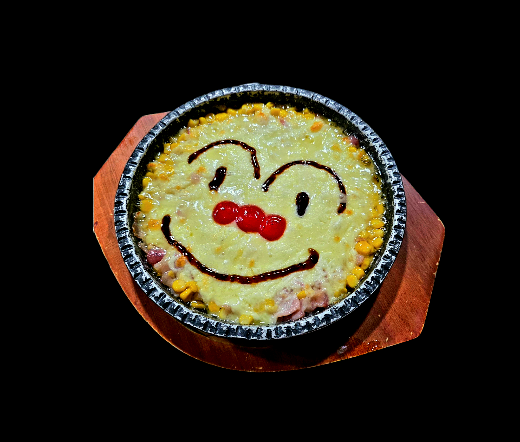 이자카야 메끼야