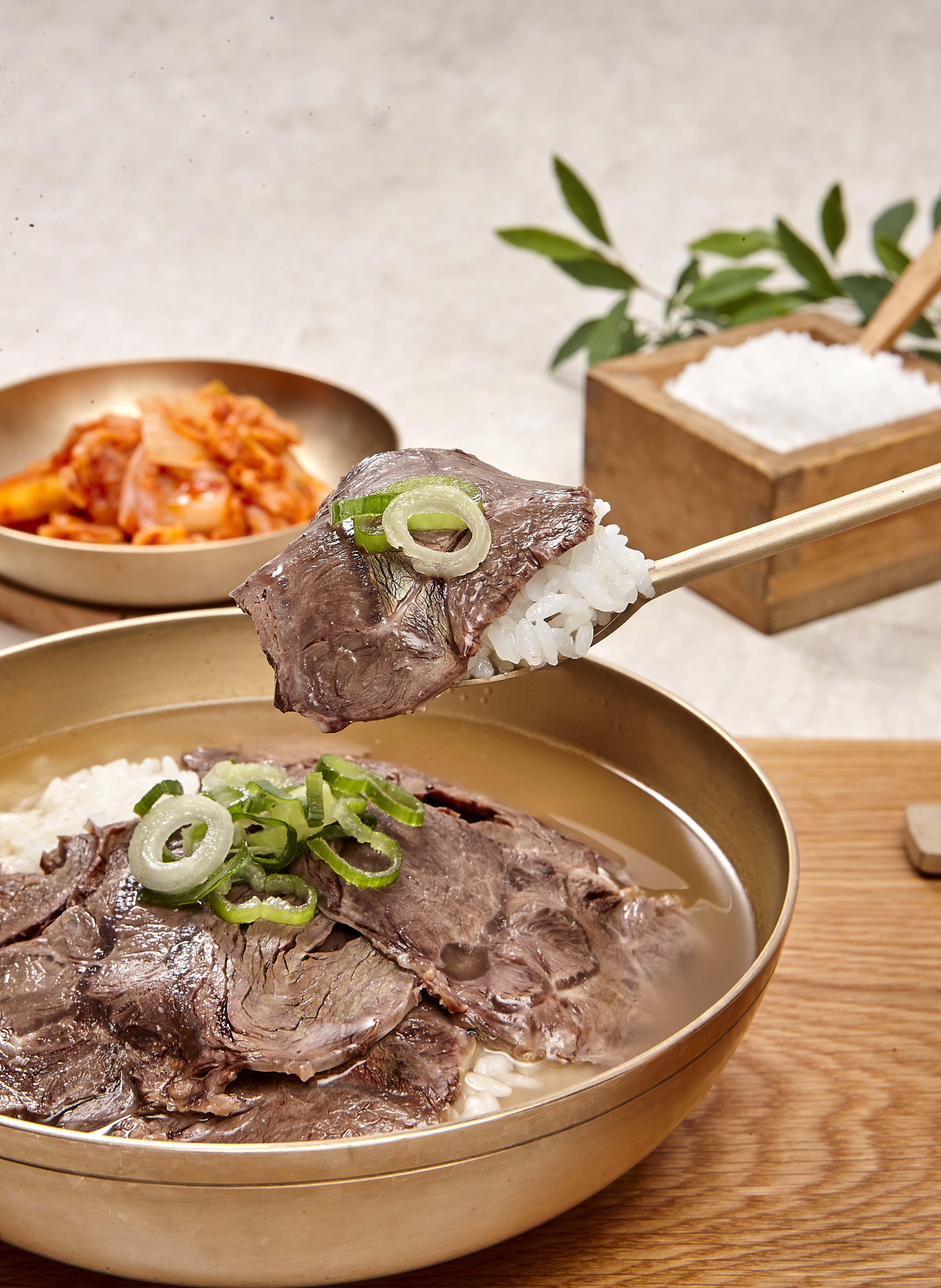 이도곰탕 광화문 직영점 대표 이미지