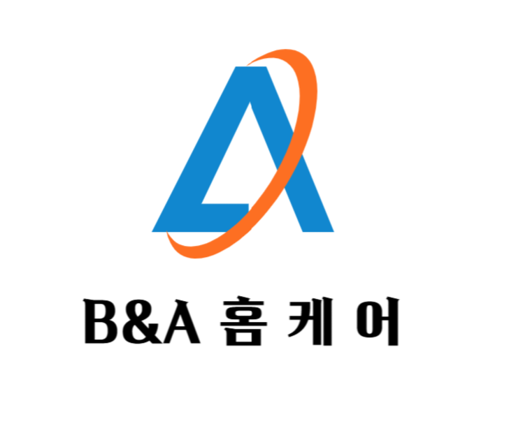 비엔에이홈케어