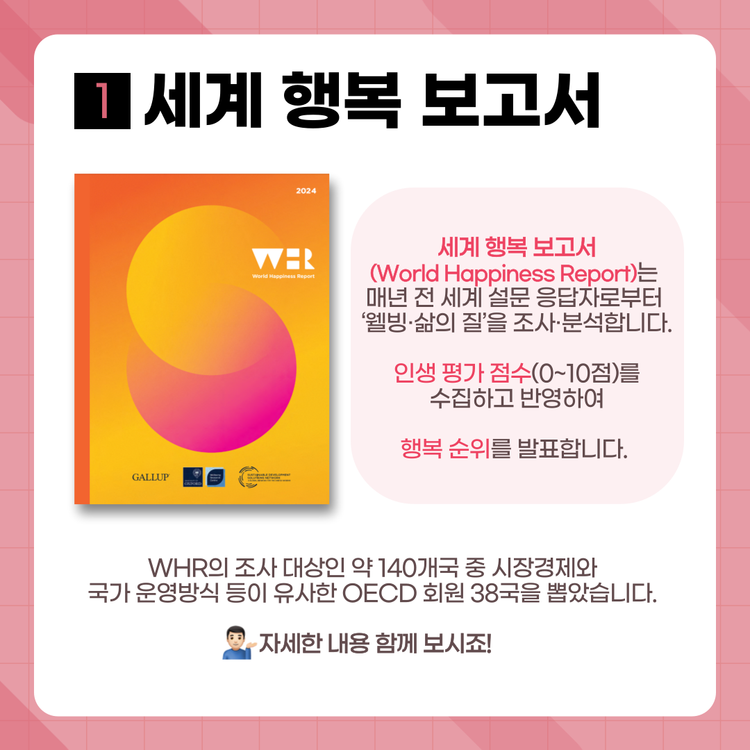 빈센트영어교습소