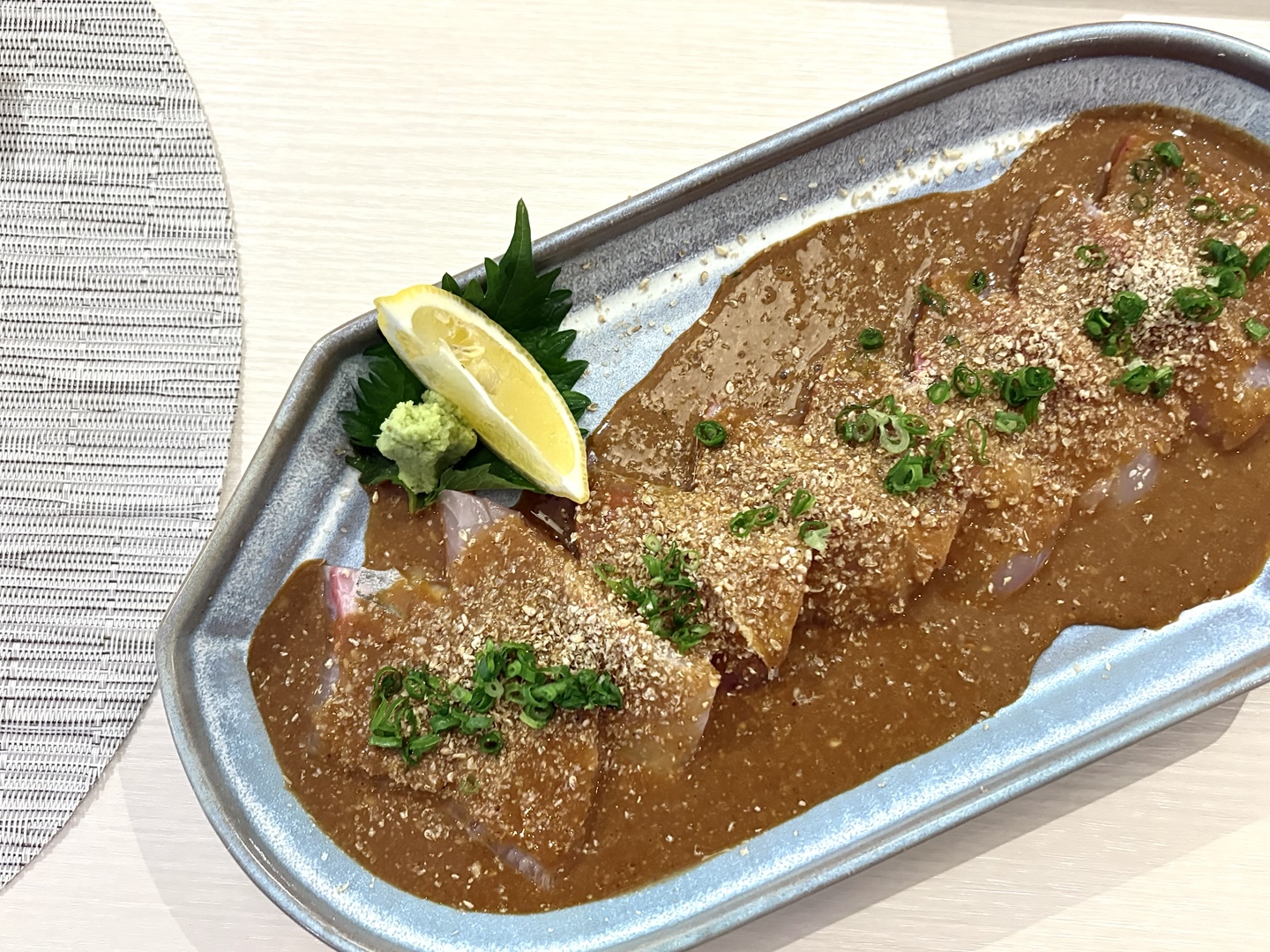 스시범