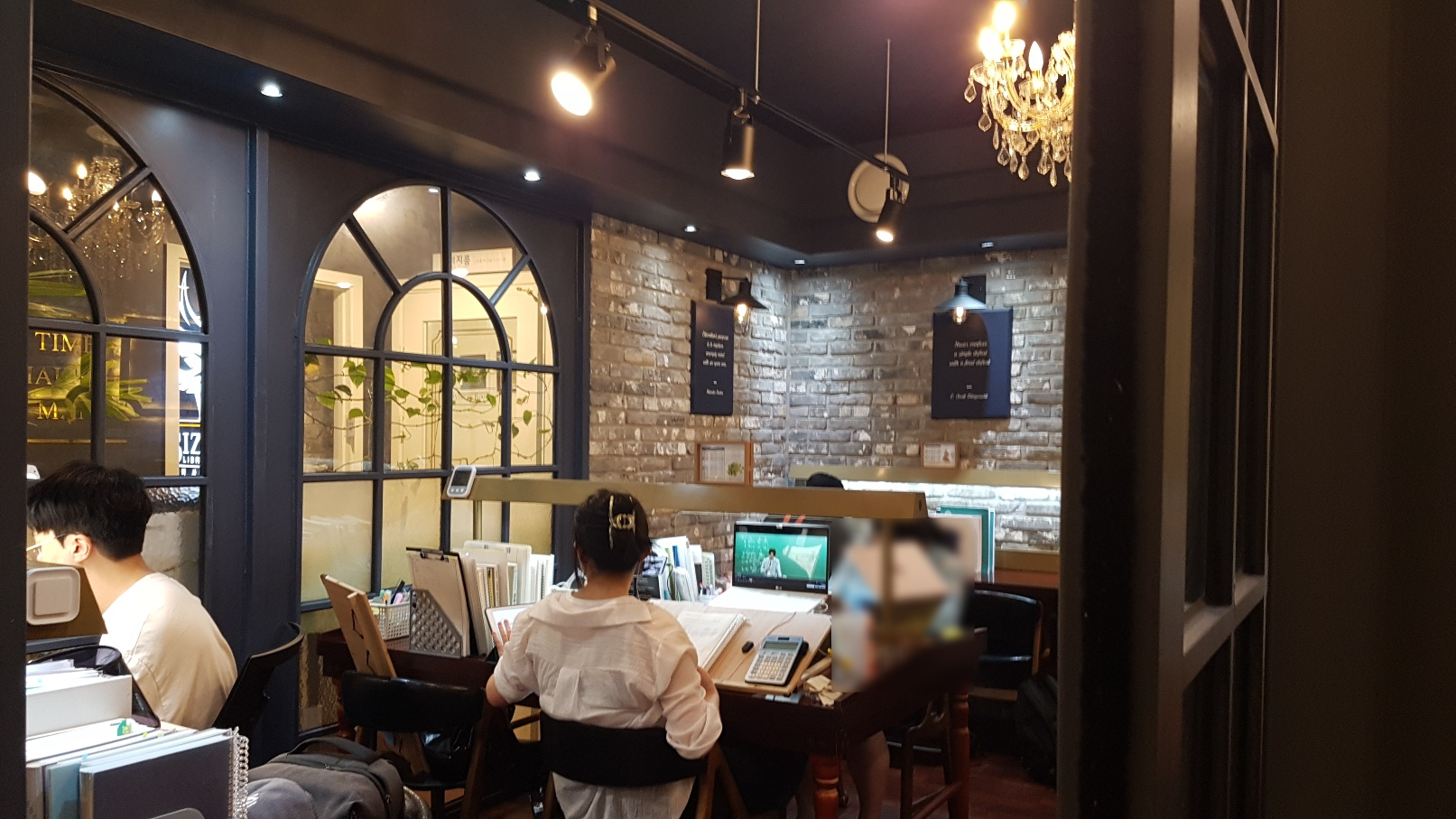 업체사진