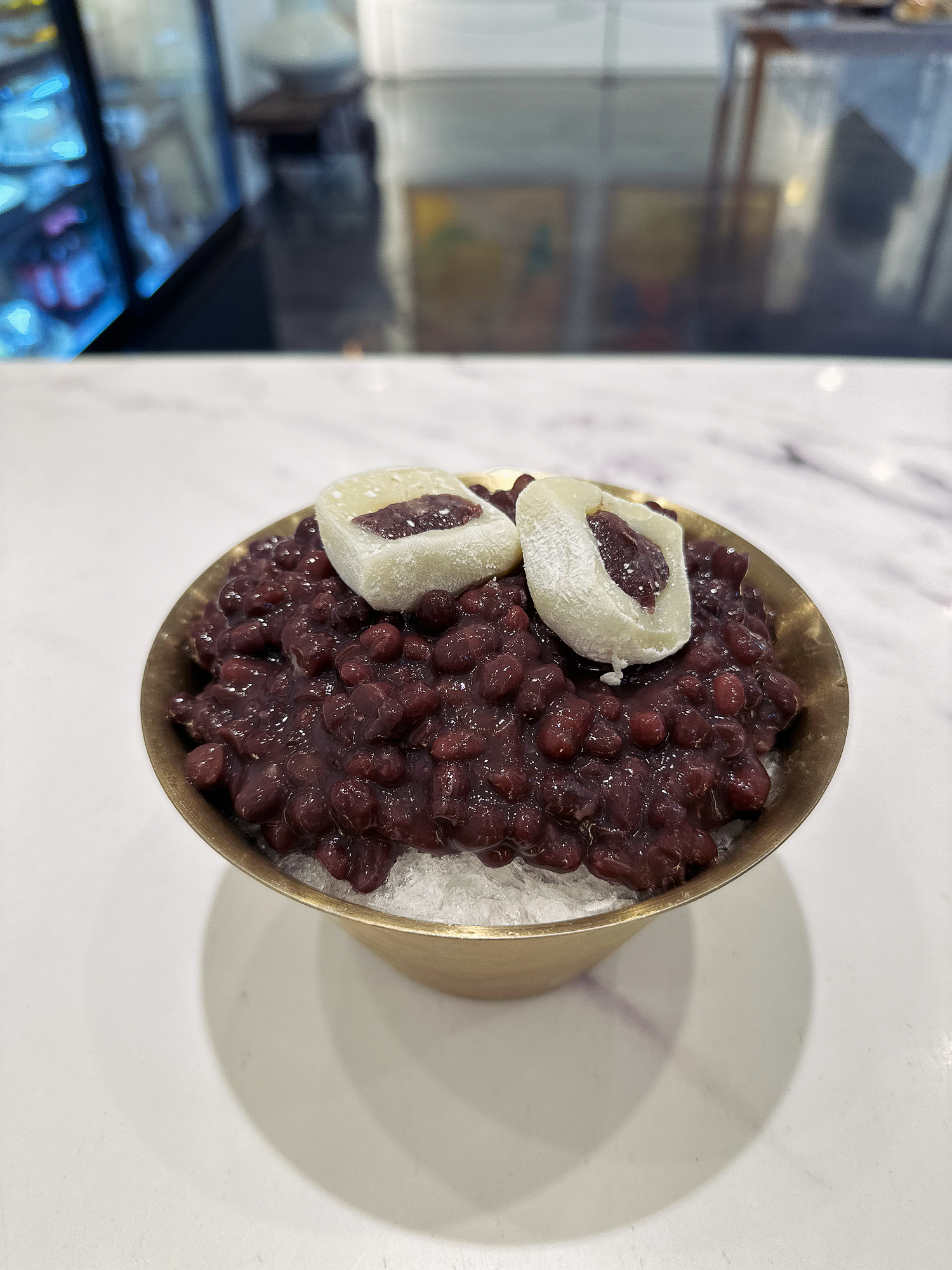 선이당
