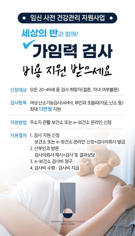 세상의반 여성의원