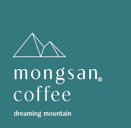 몽산커피