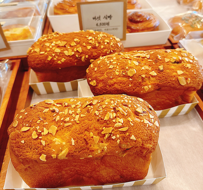 라클레