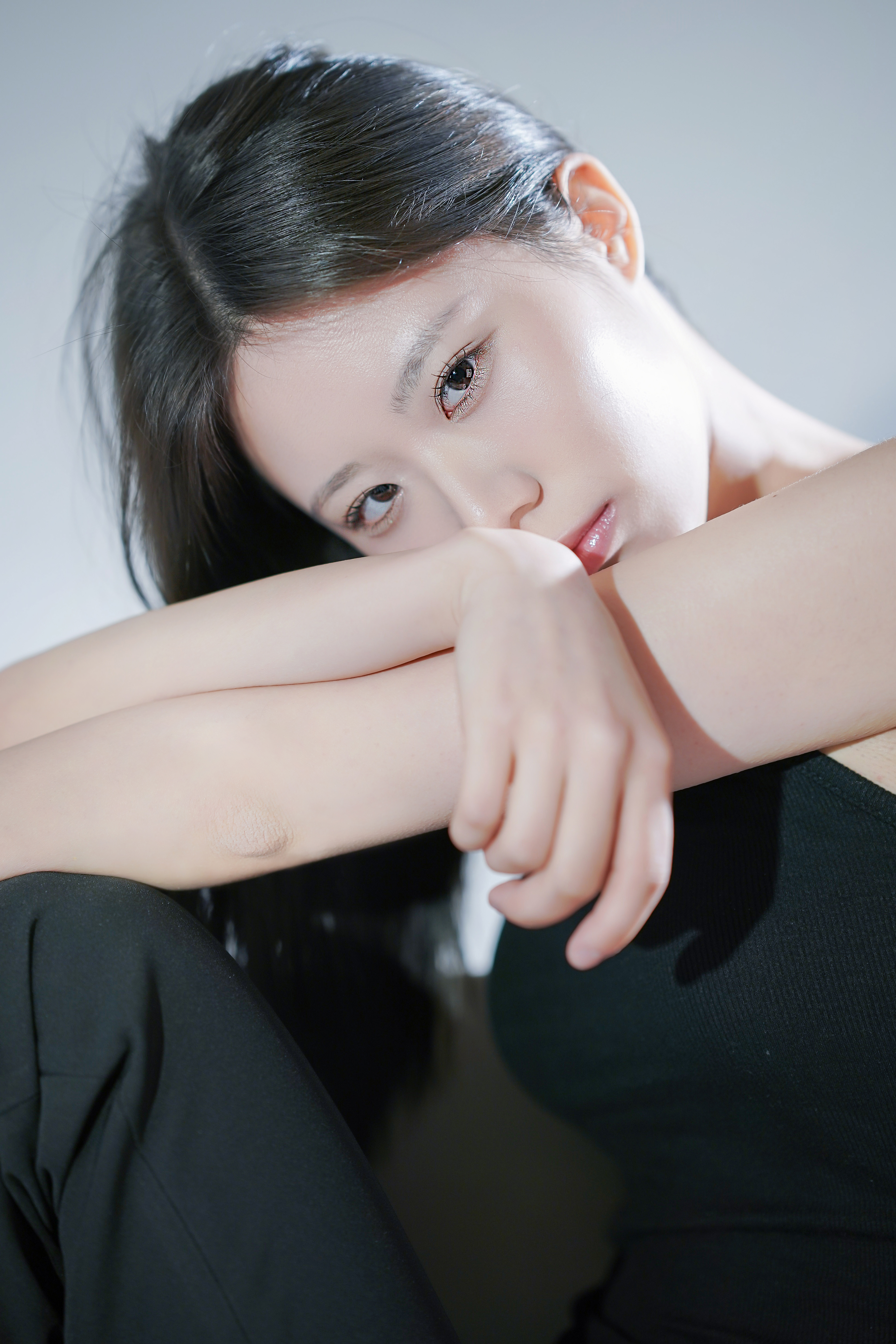이담스튜디오