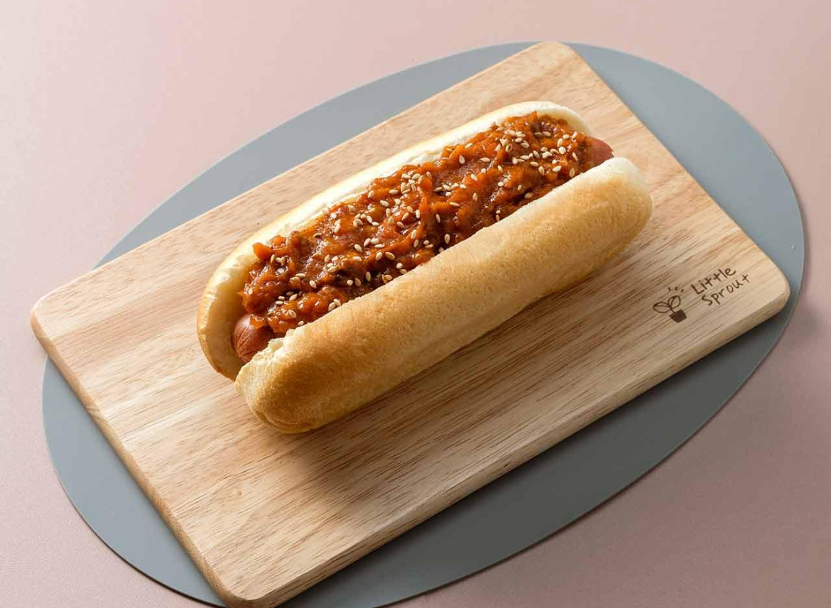 디케이푸드