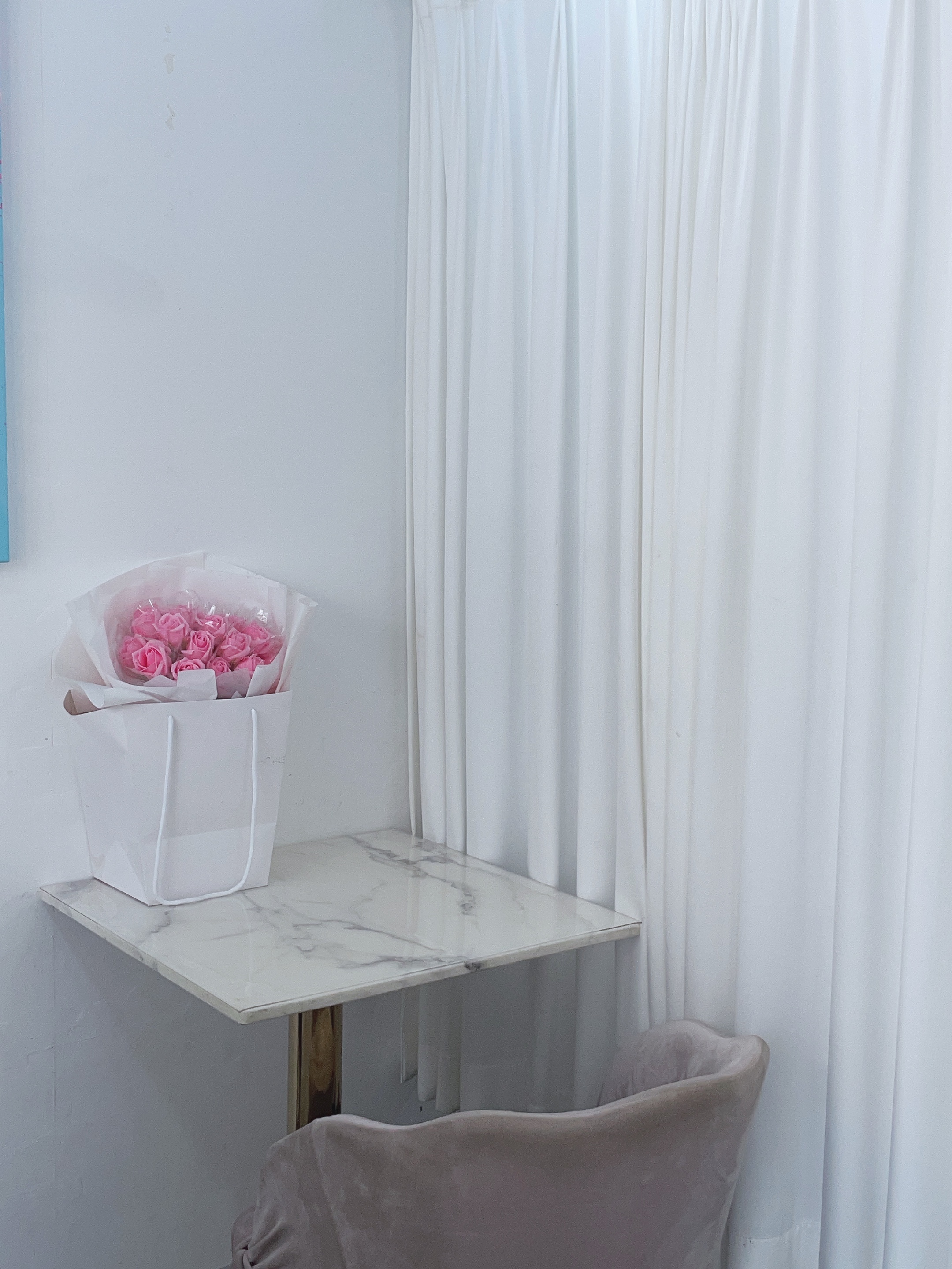 진뷰티눈썹 대표 이미지