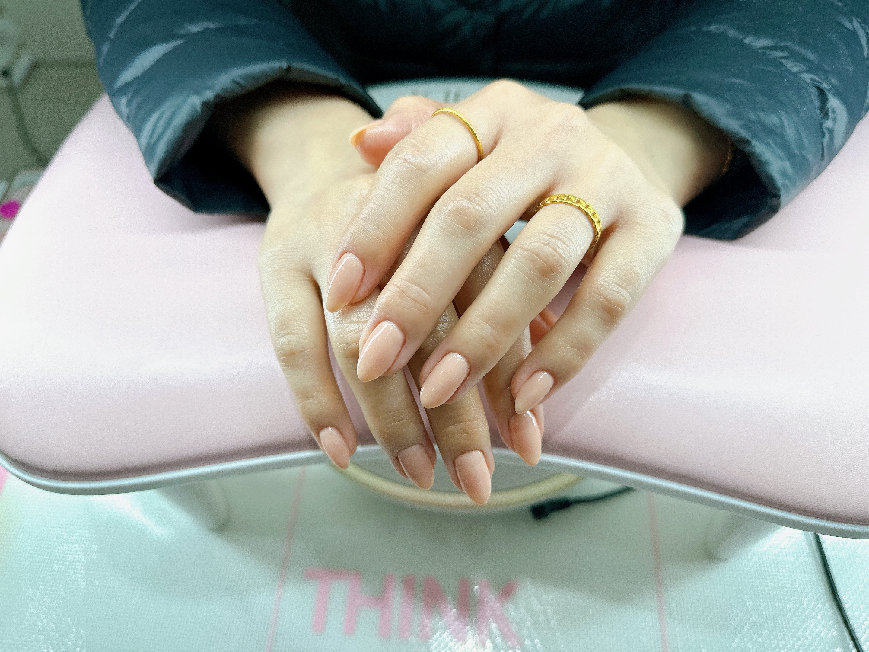 네일마루비