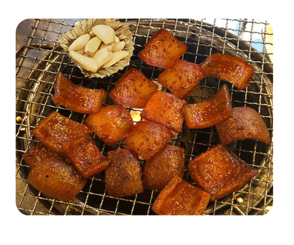 문현연탄곱창 화명본점