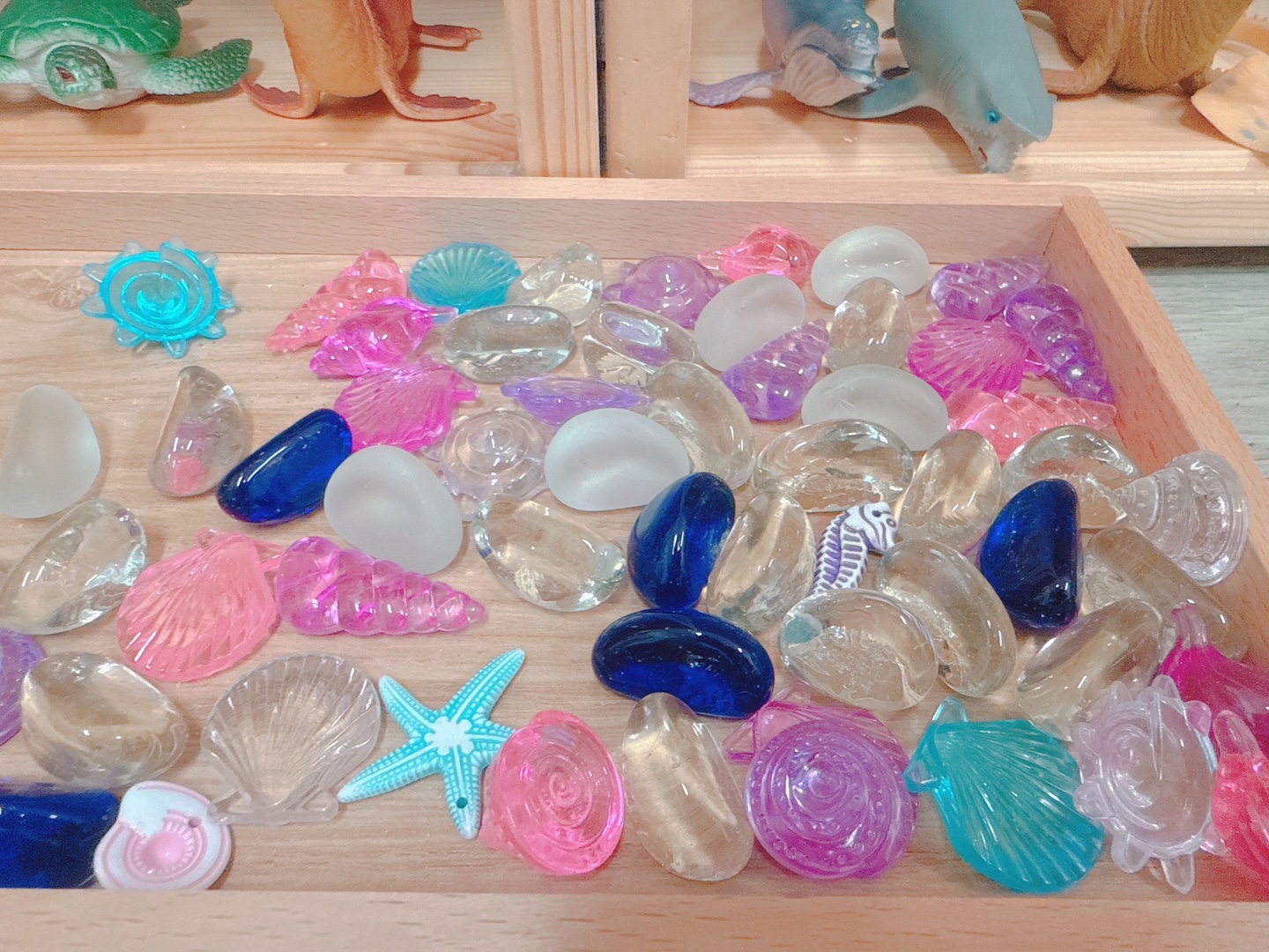 사랑애담다심리상담소 대표 이미지