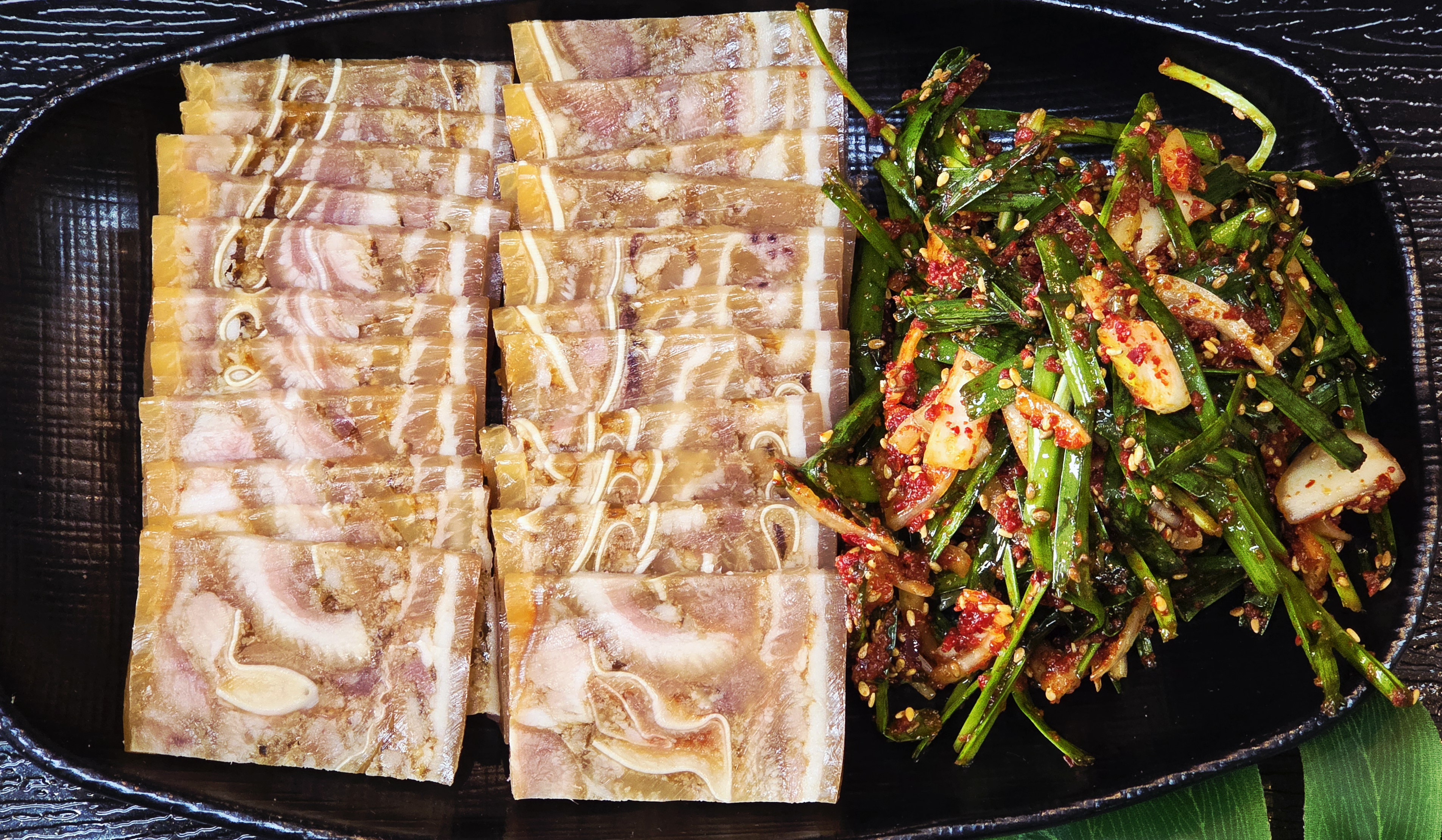 명가순대국