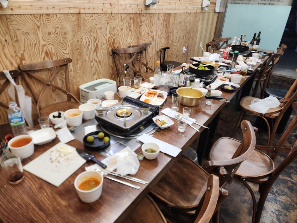 친구네고깃집한우암소정육직판식당