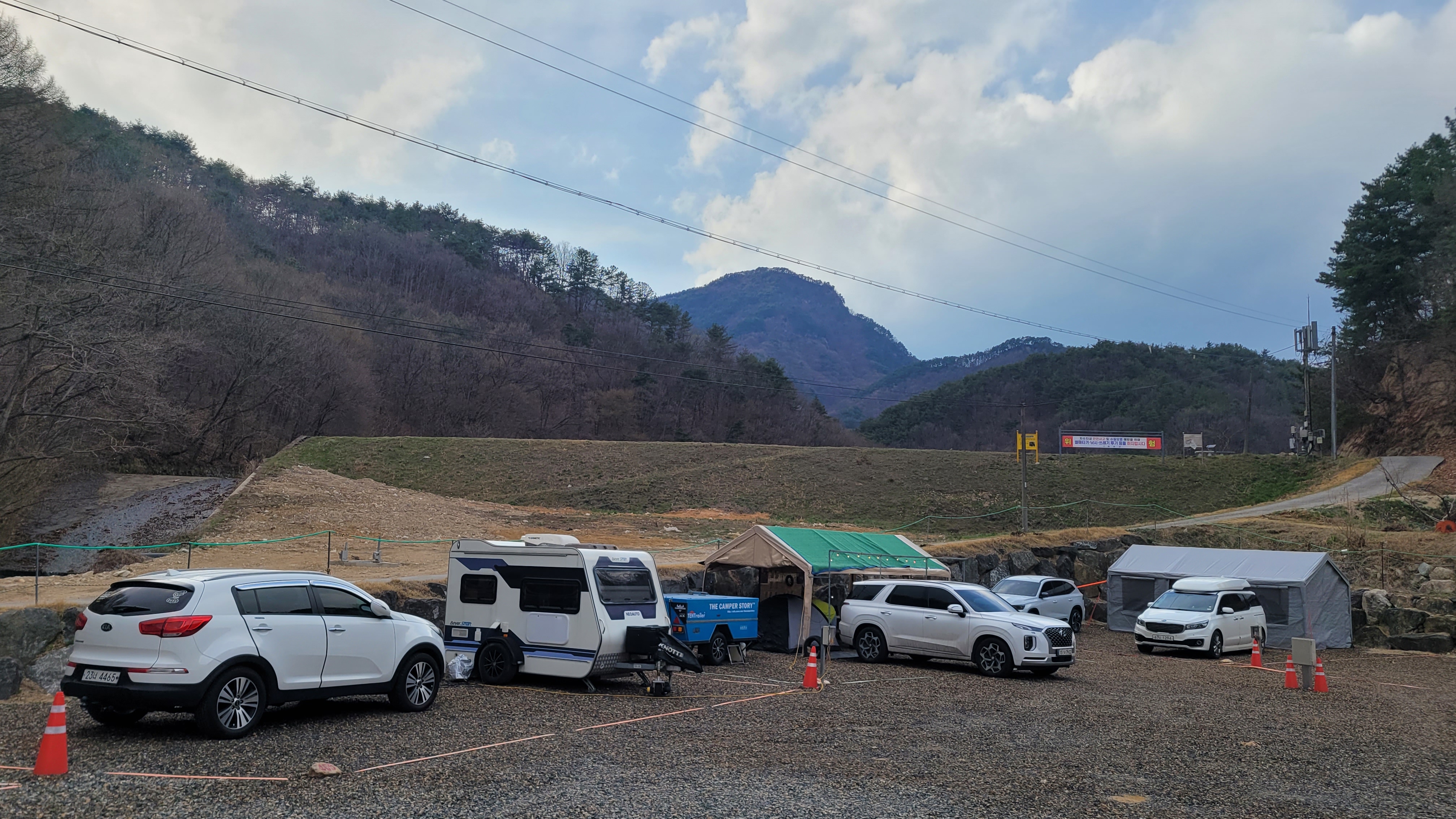 474오토캠핑장