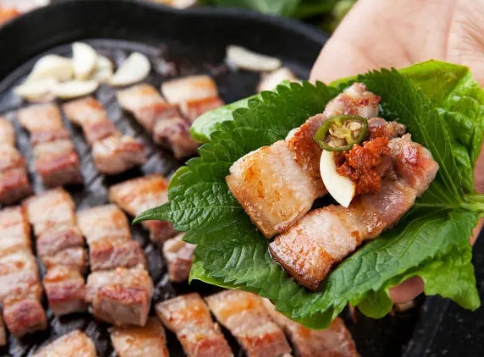 제일기사식당