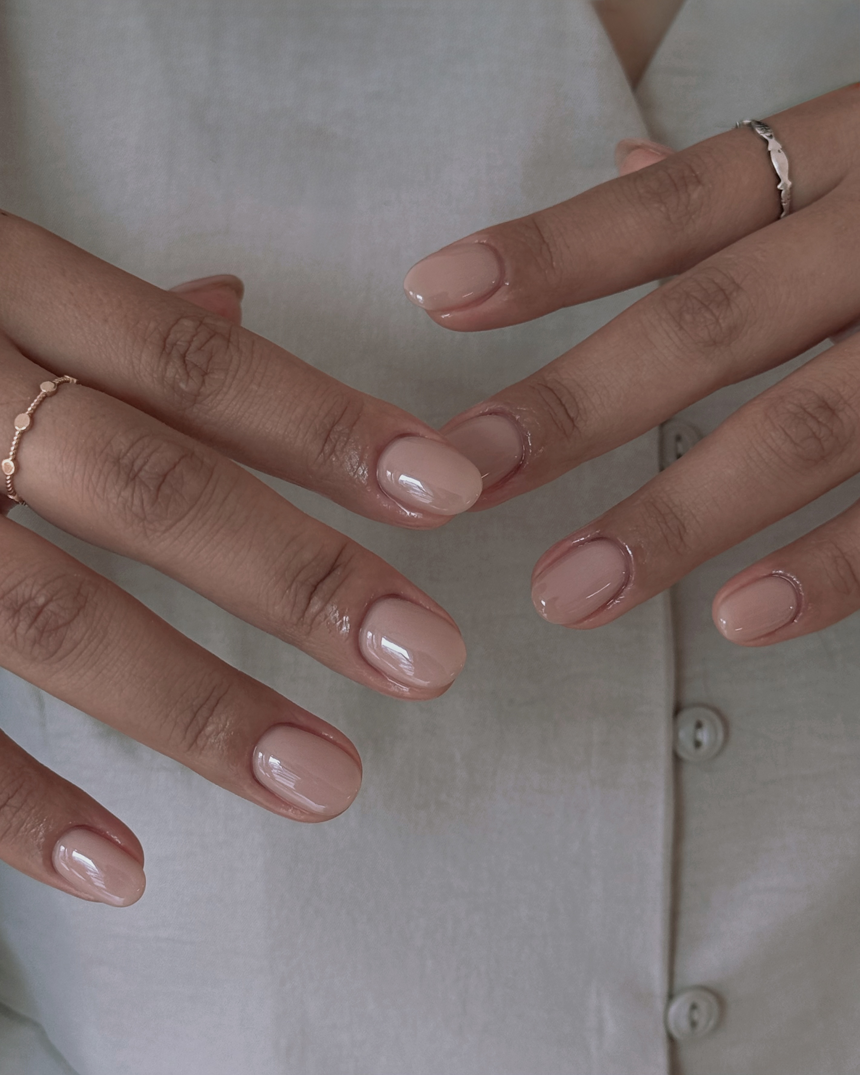 네일테이크투 대표 이미지