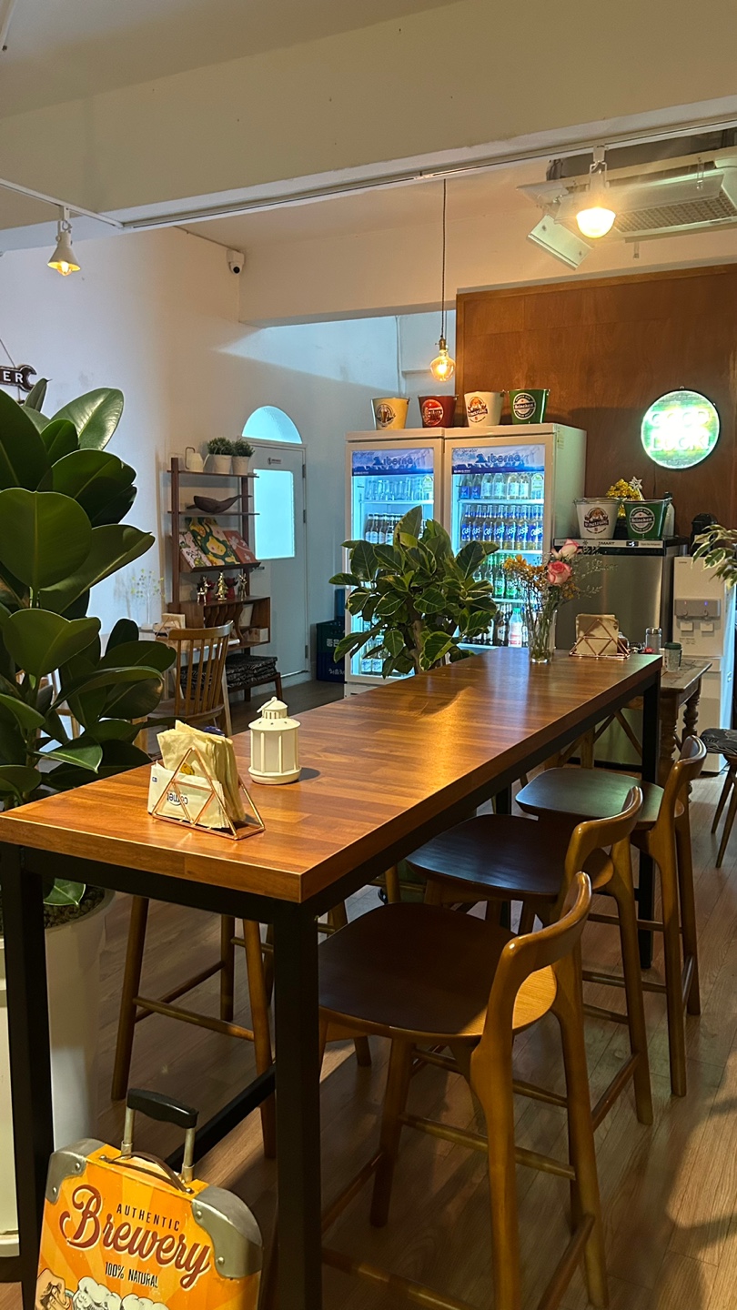 일층맥주