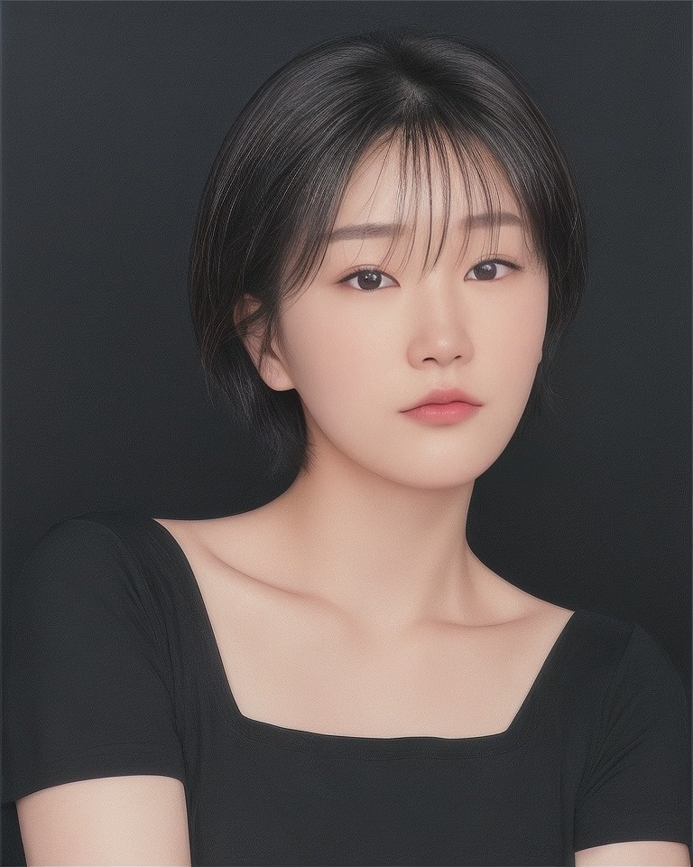 온느 에스테틱