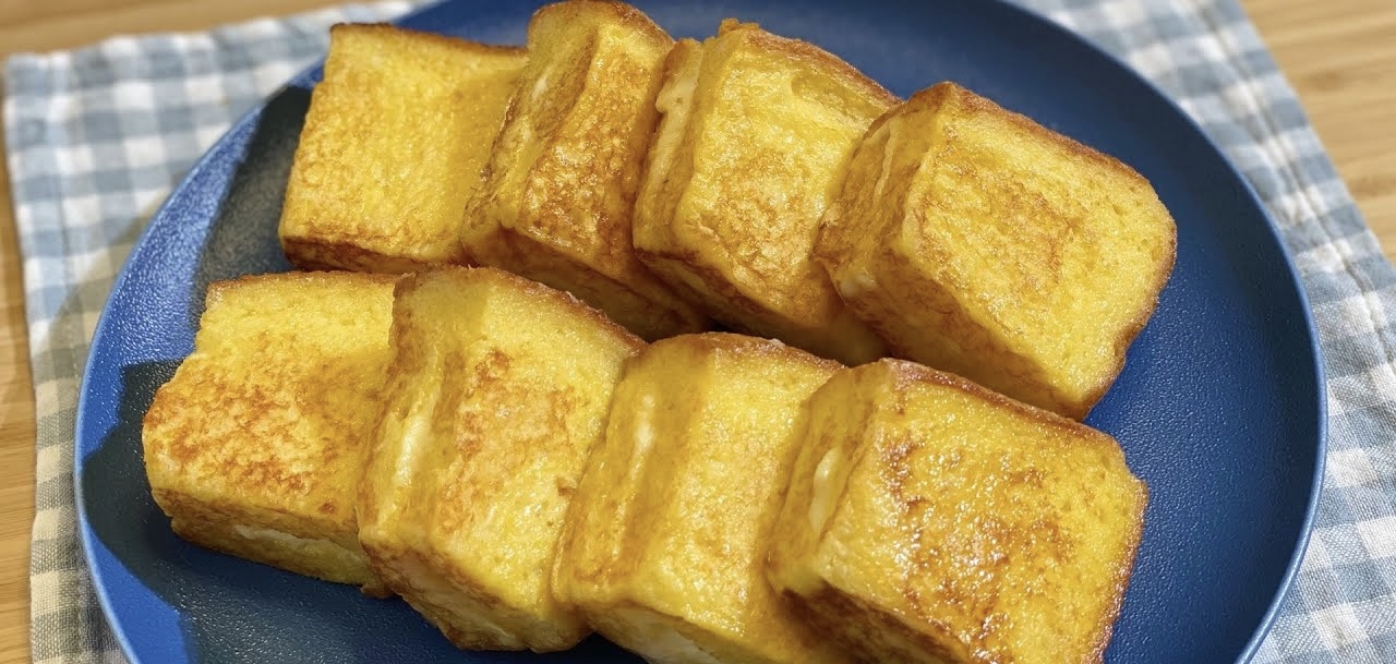 밥투정