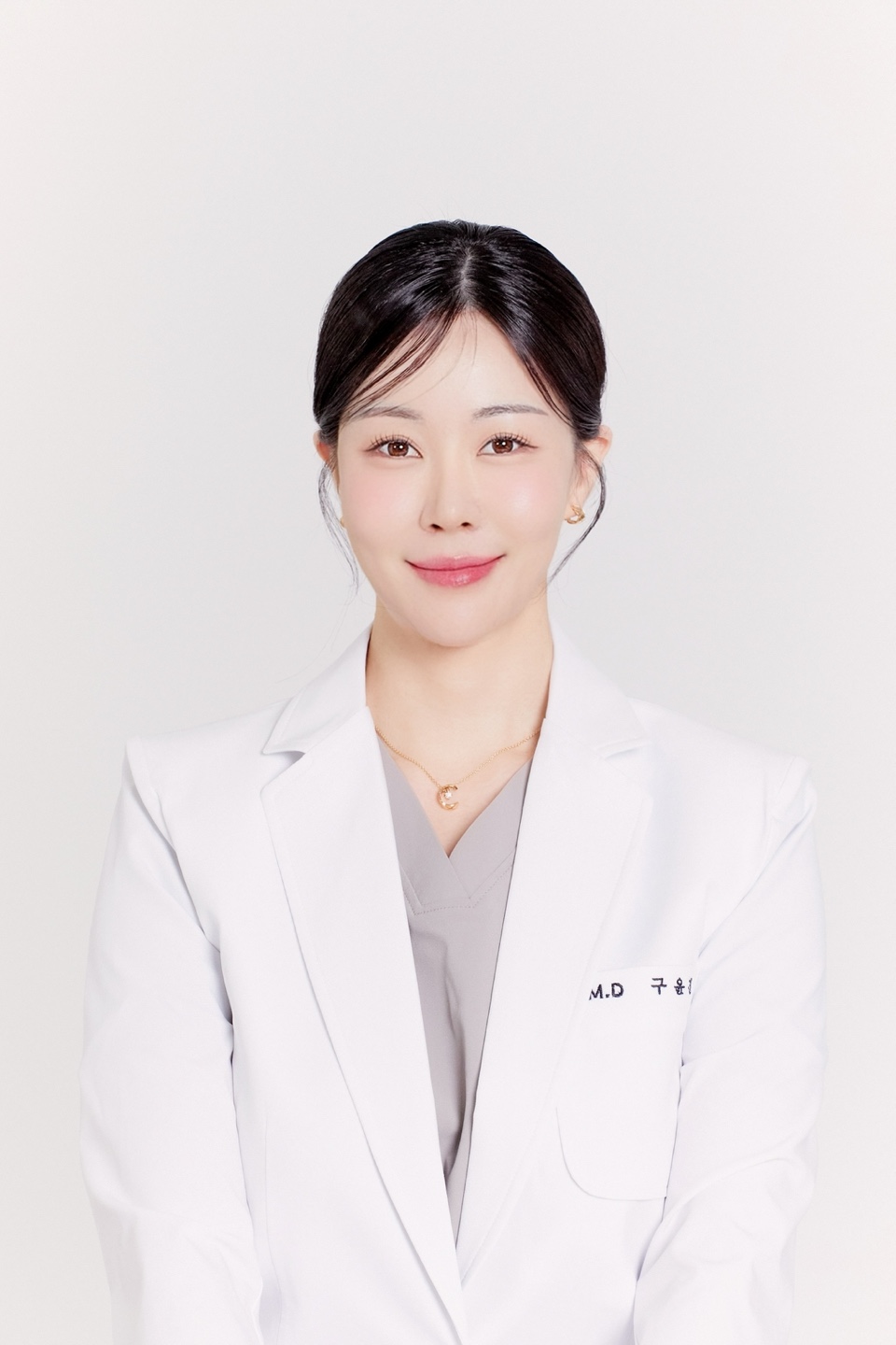 청담애비뉴의원