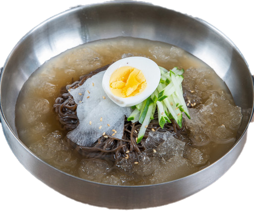 청춘닭갈비