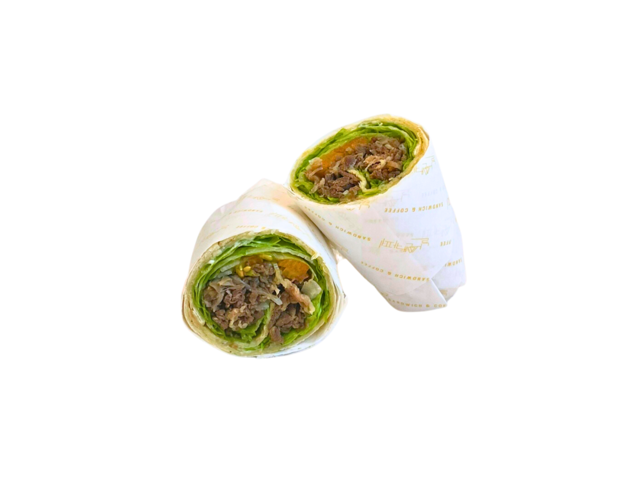 댕그린 경기 애견맛집