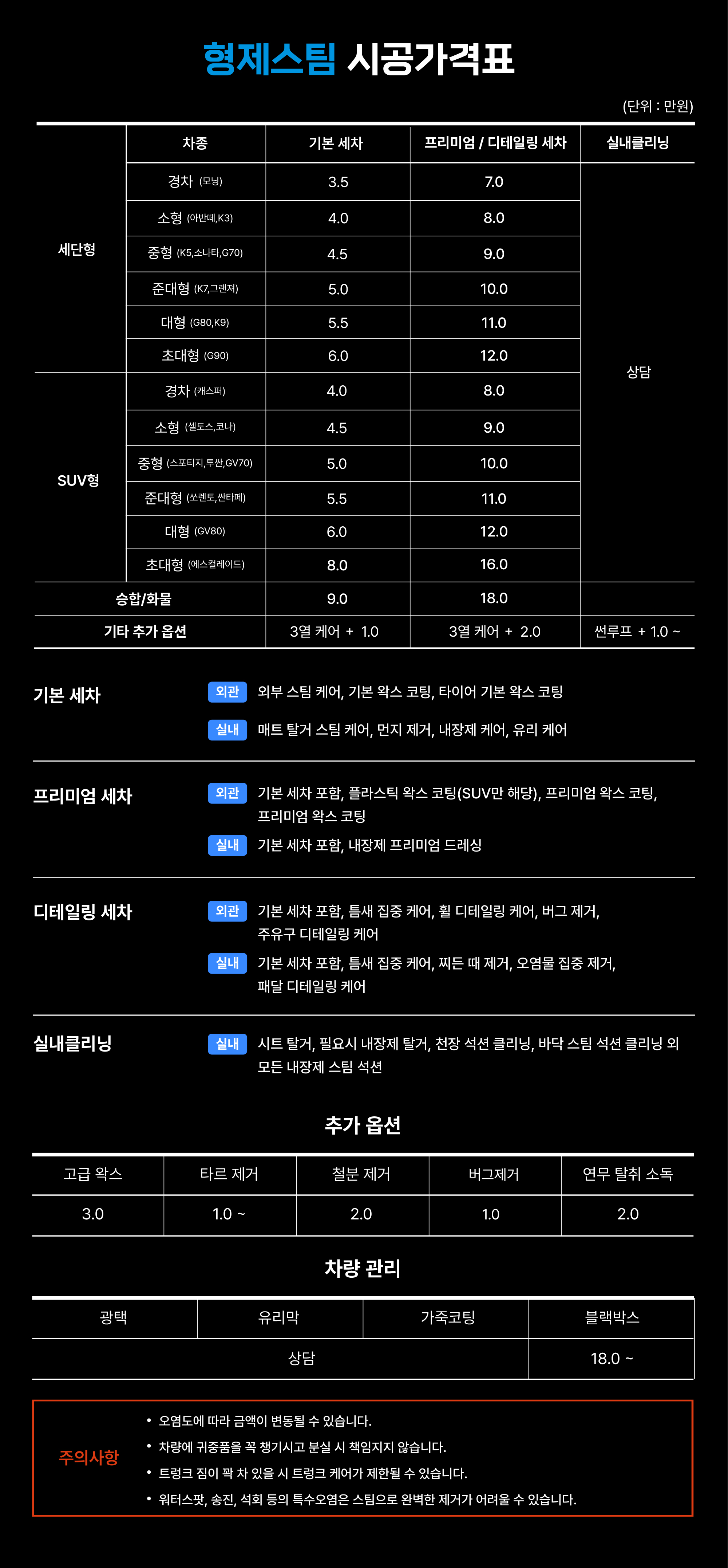 형제스팀