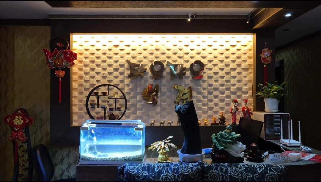 북경 photo 2