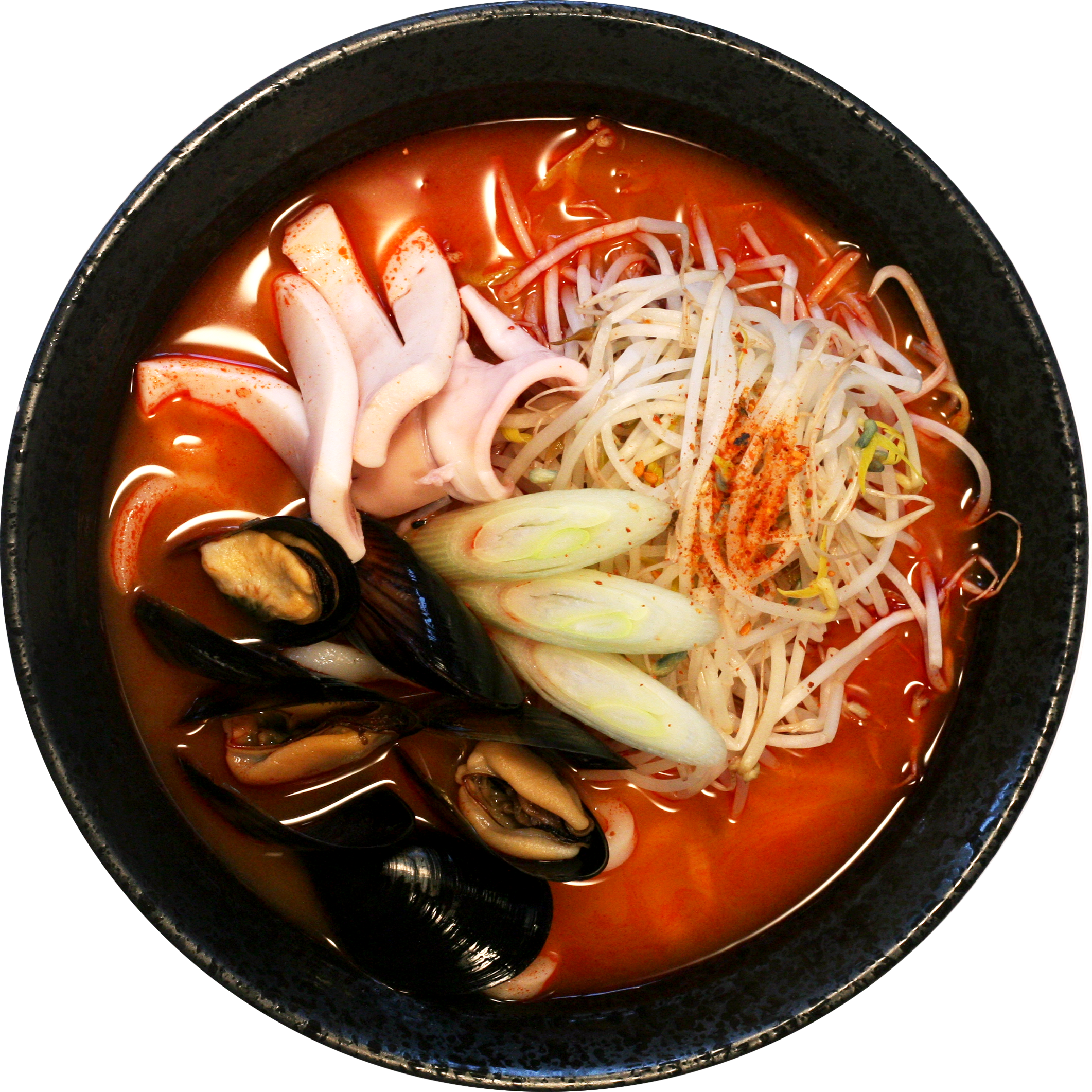 코코로벤또