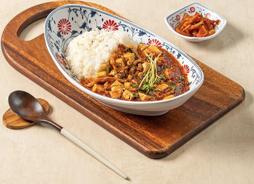 도야짬뽕 풍암점