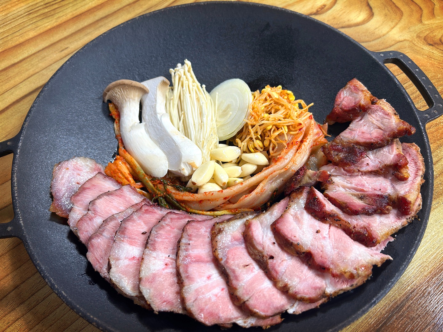 마돈돈 2
