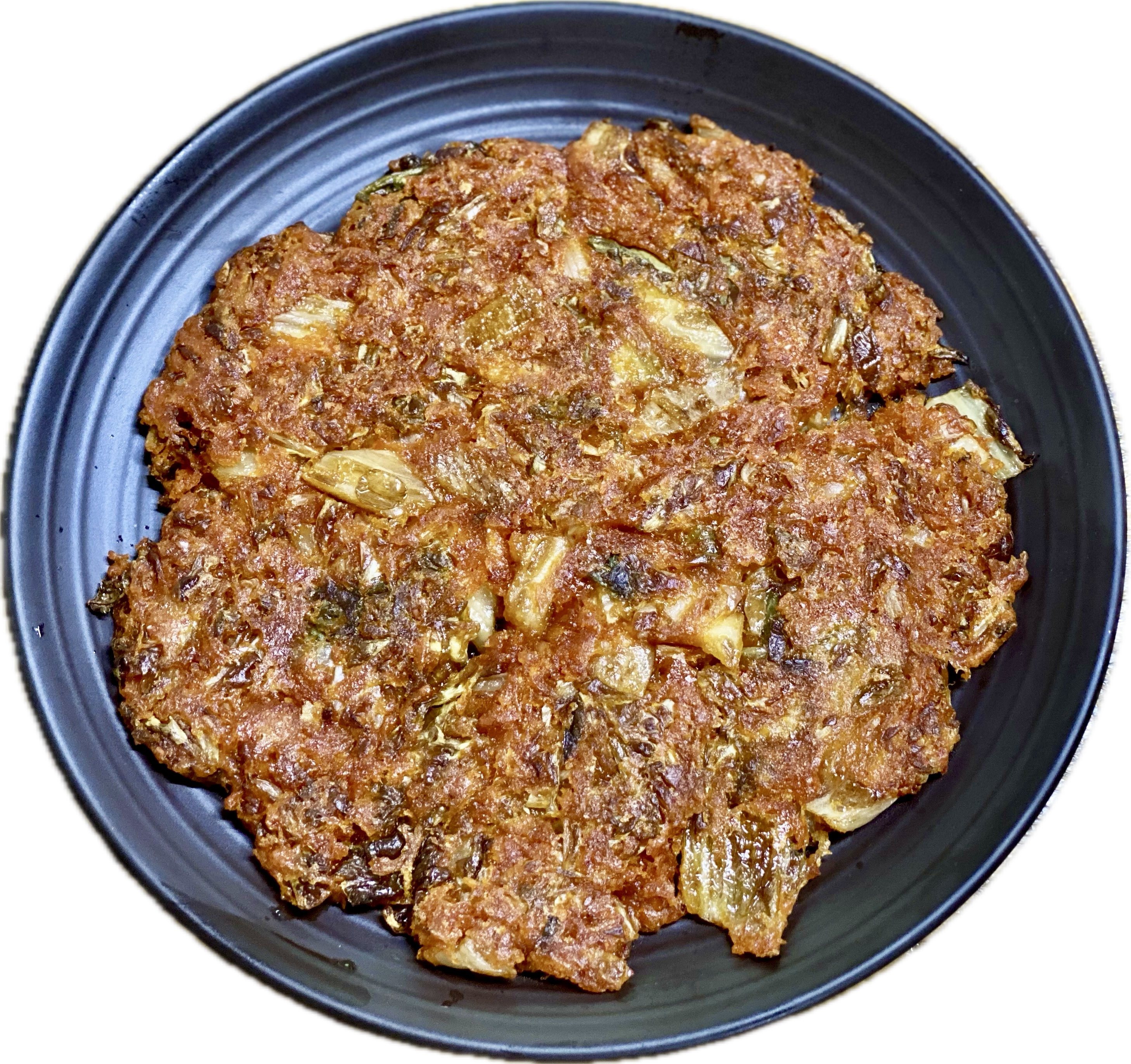 우리손칼국수
